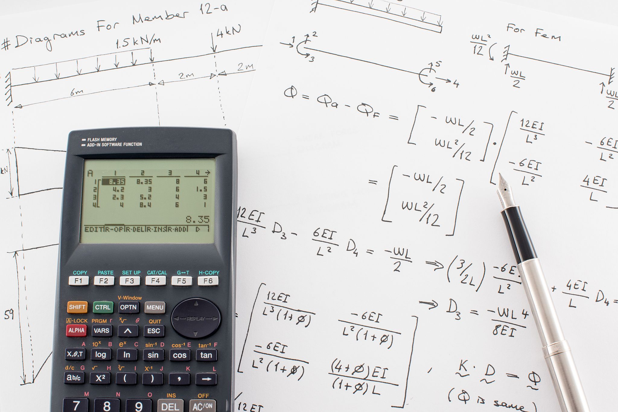 曲靖农业学院2019年五年制报读条件