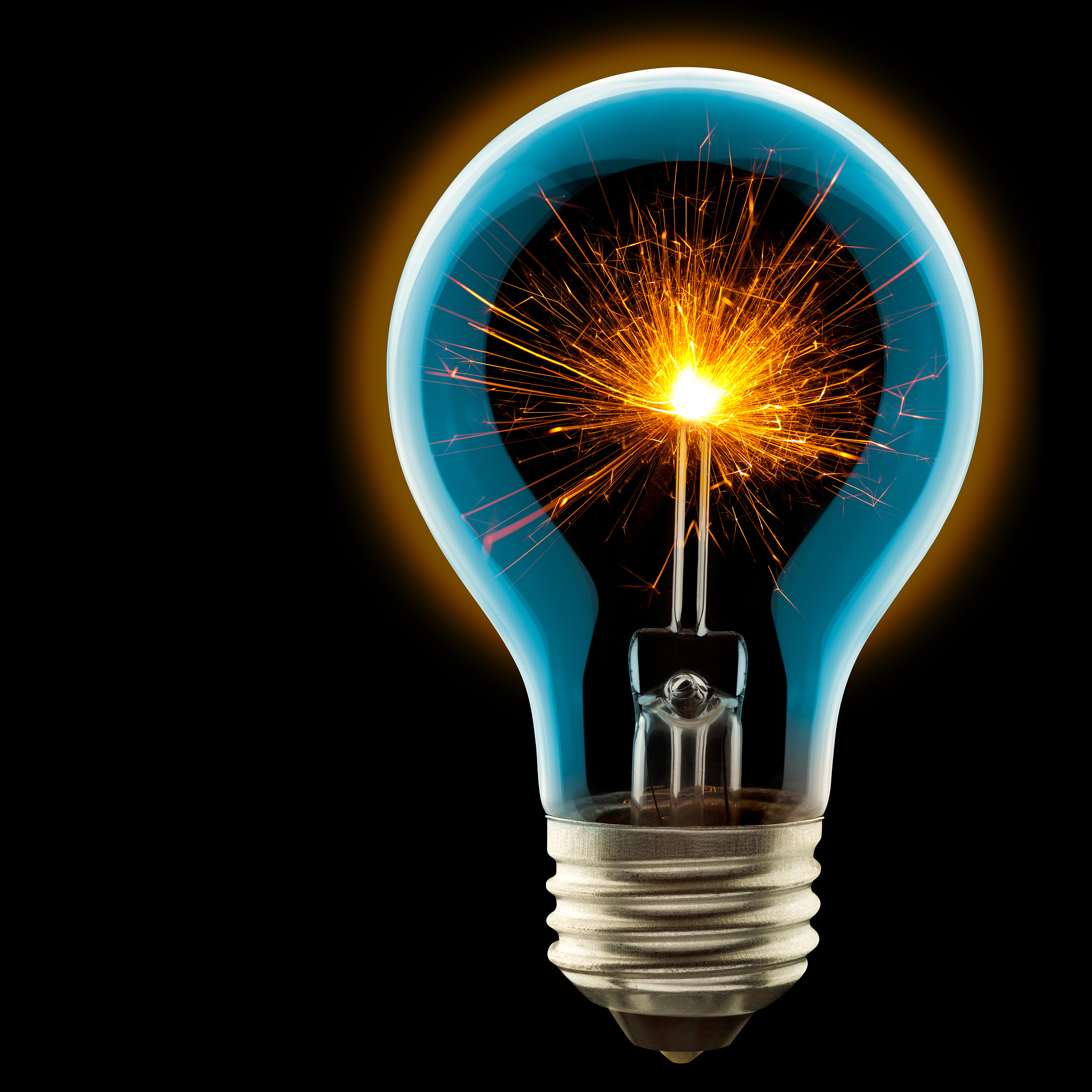 痛经针刺治疗：动物实验研究方案设计