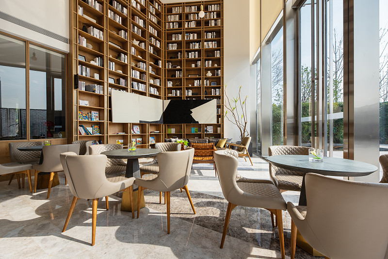 毕业设计论文文化养老模式下的菏泽市郭大千社区居住空间设计研究的主要内容：