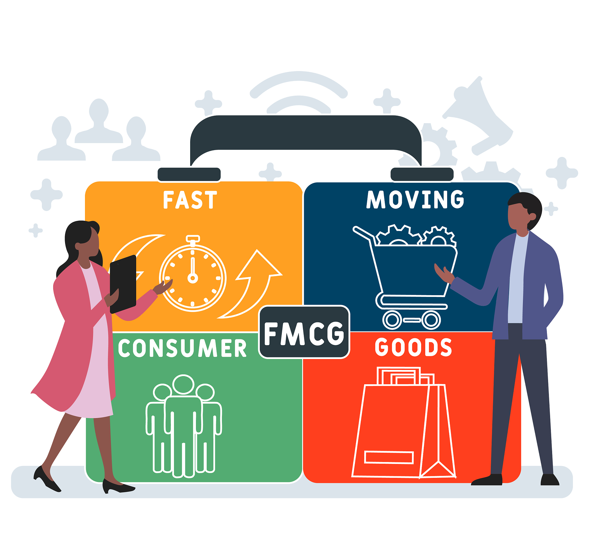 巴西对网络平台境外商品征收 17% 税收，保护本土产业