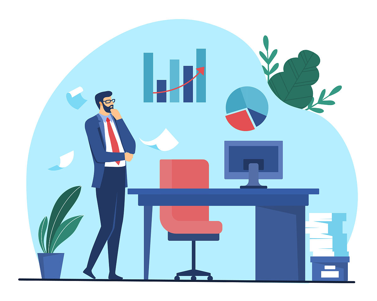 重庆经济建设职业技术学校2022年招生对象