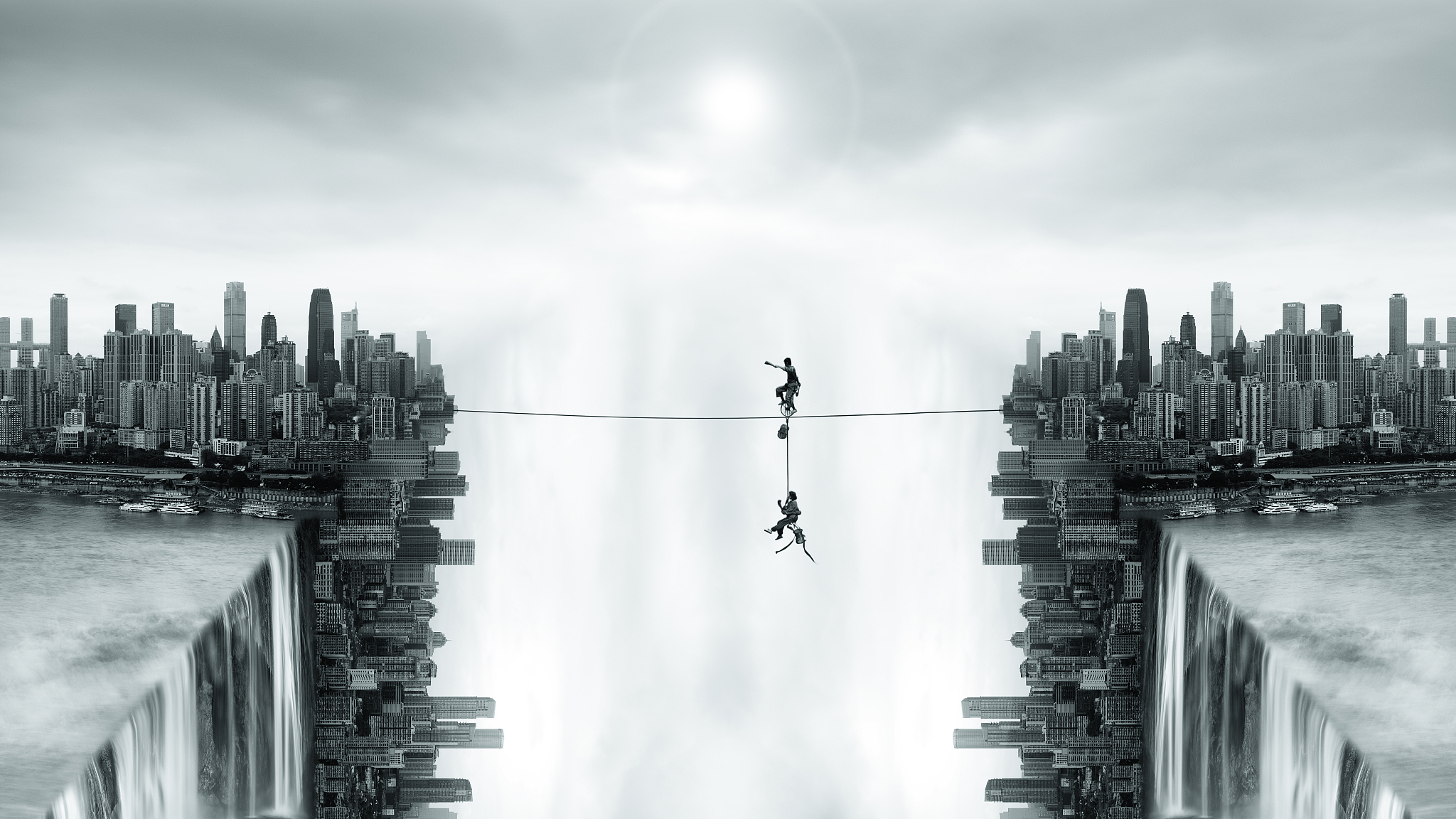 重庆渝州车辆工程技术学校电气运行与控制专业涉及哪些课程