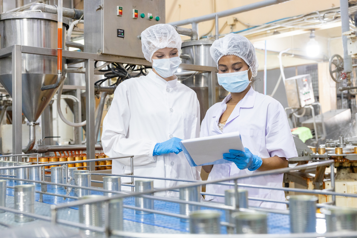 学药品质量检测技术专业怎么样就业前景好不好