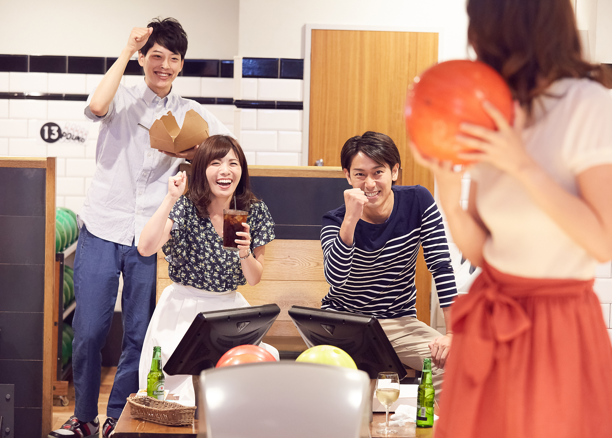 2006年的青春故事：细胞记忆的爱情与友情