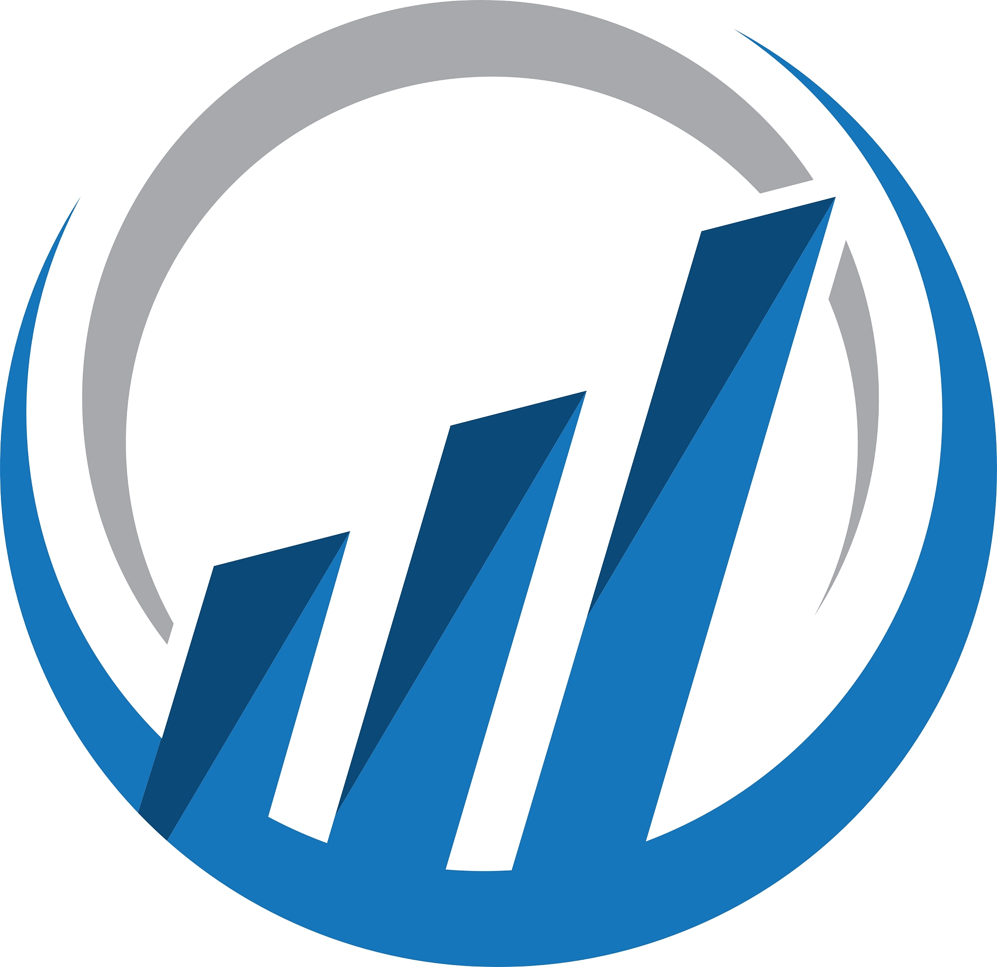 business finance logo