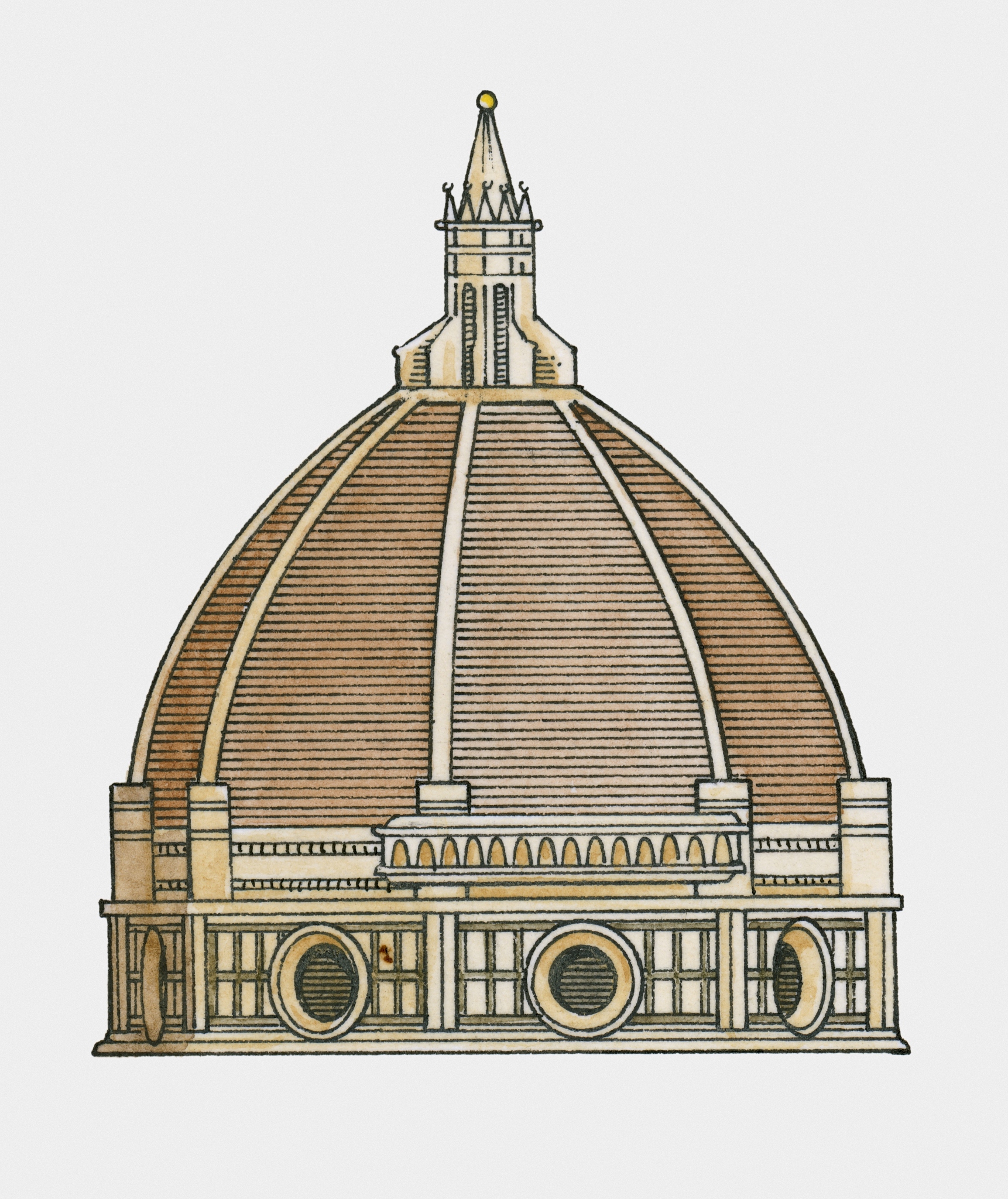 长方形面积计算公式及应用详解