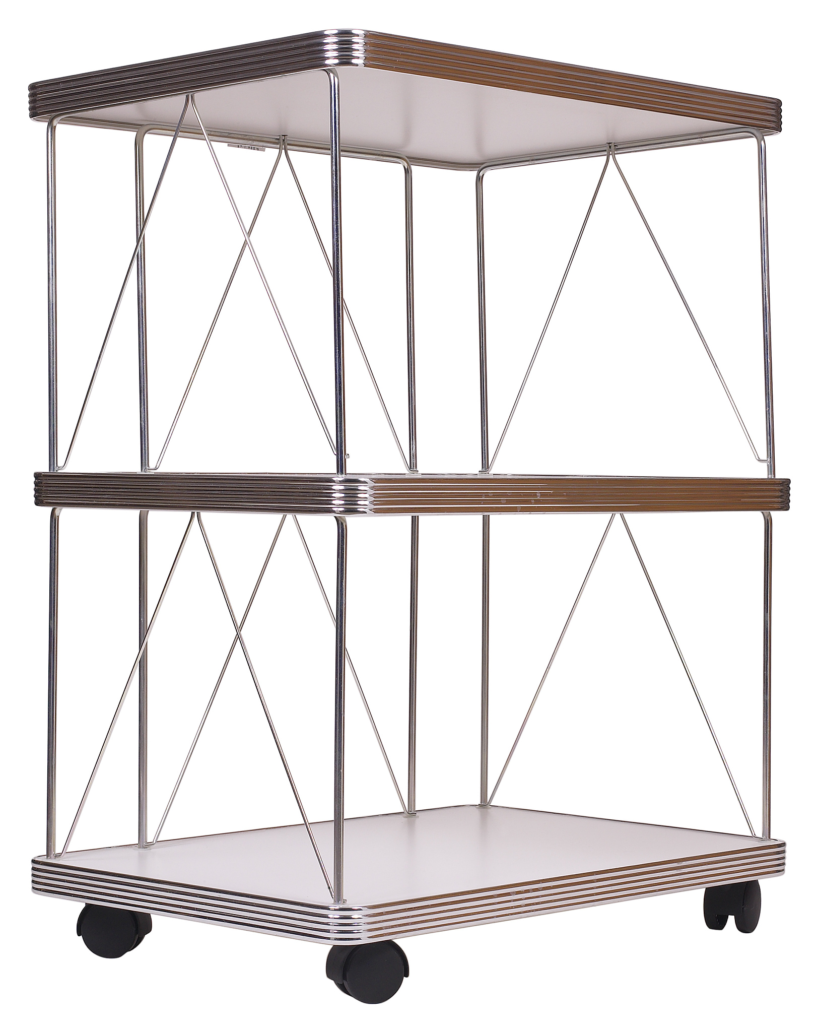 移动铅衣消毒架专利申请材料撰写：可折叠紫外消毒灯，多功能消毒