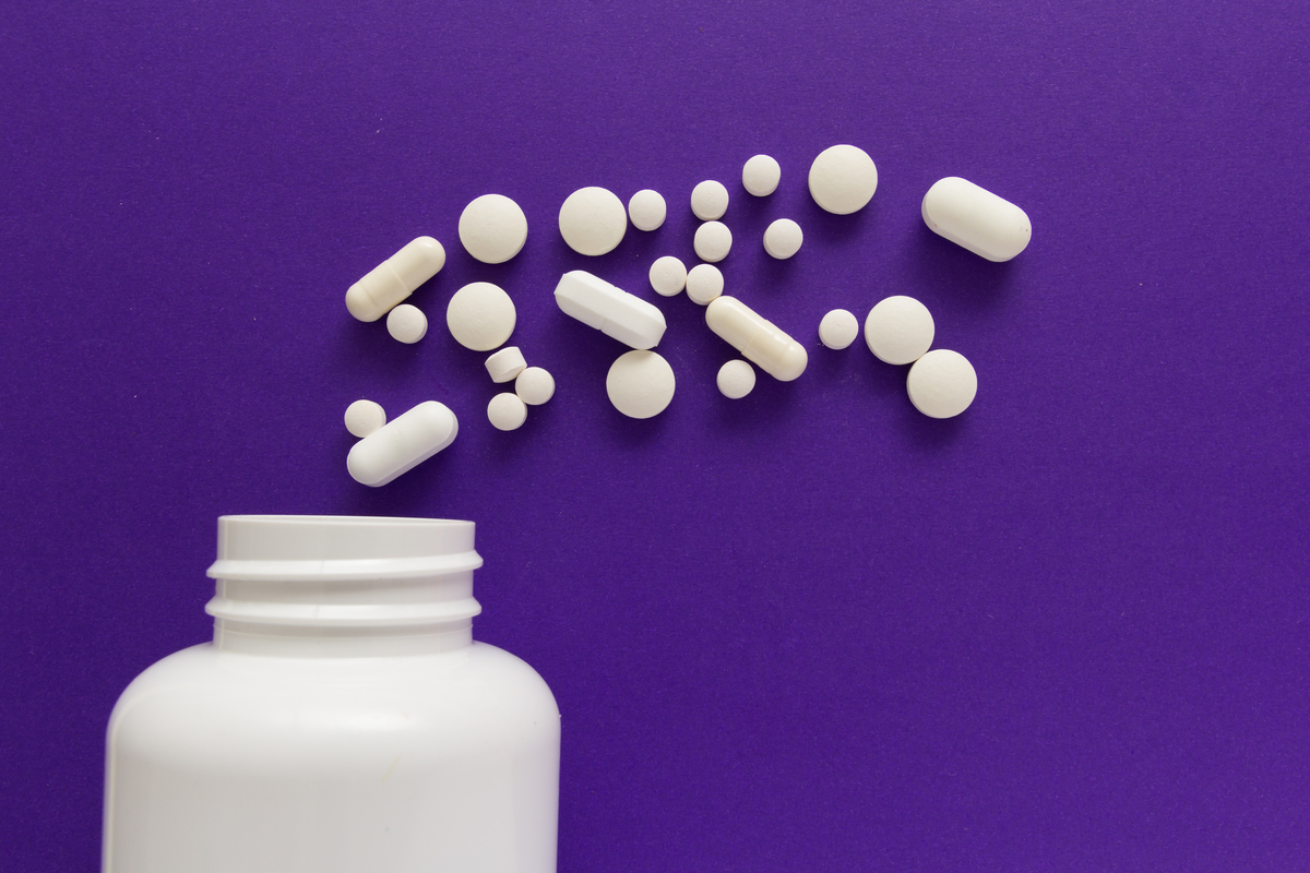 便秘怎么办？缓解便秘的常用药物介绍