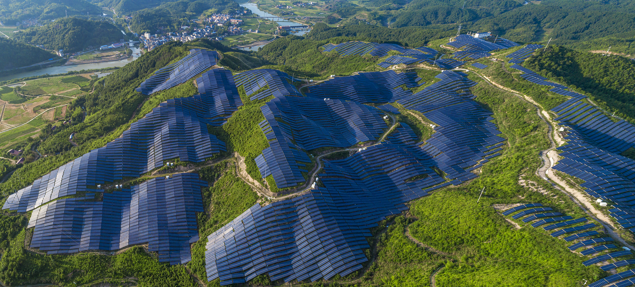 光伏圆焊带市场需求分析：影响因素及未来趋势