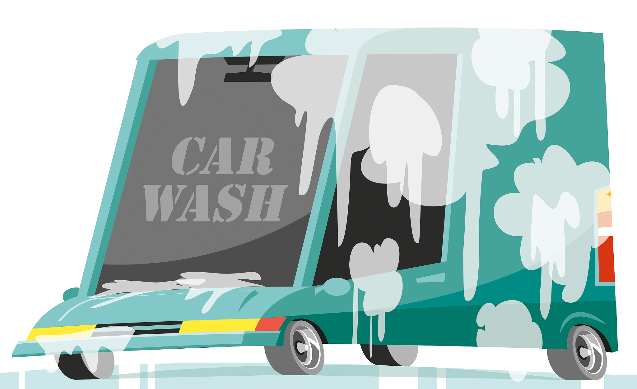 鹤壁职业学院汽车技术服务与营销专业：未来汽车行业人才的摇篮