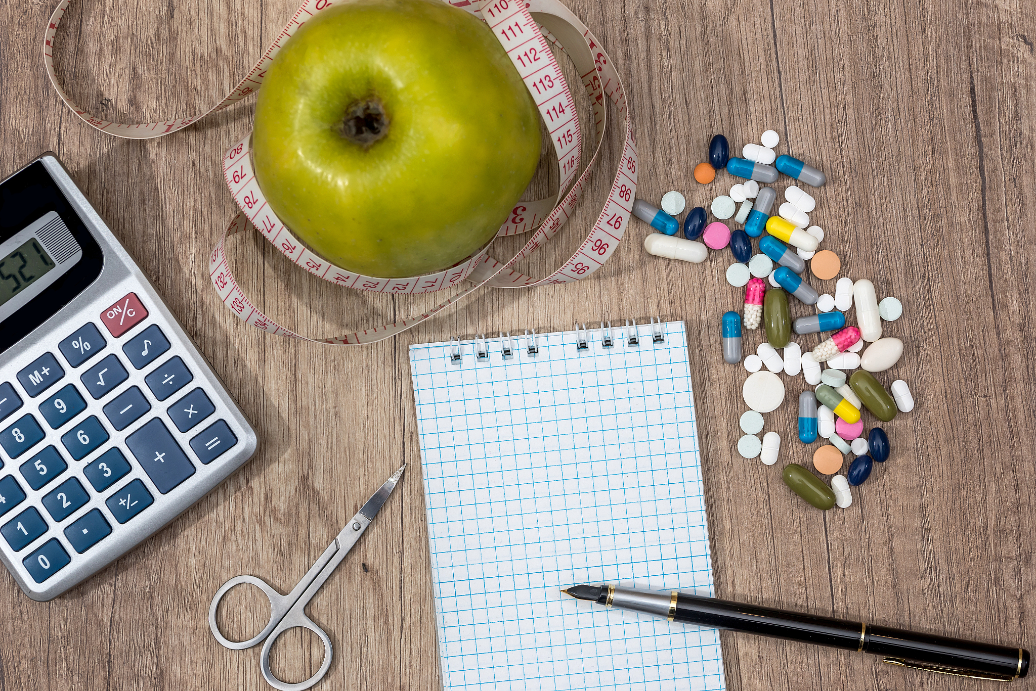 分子动力学分析方法的优缺点