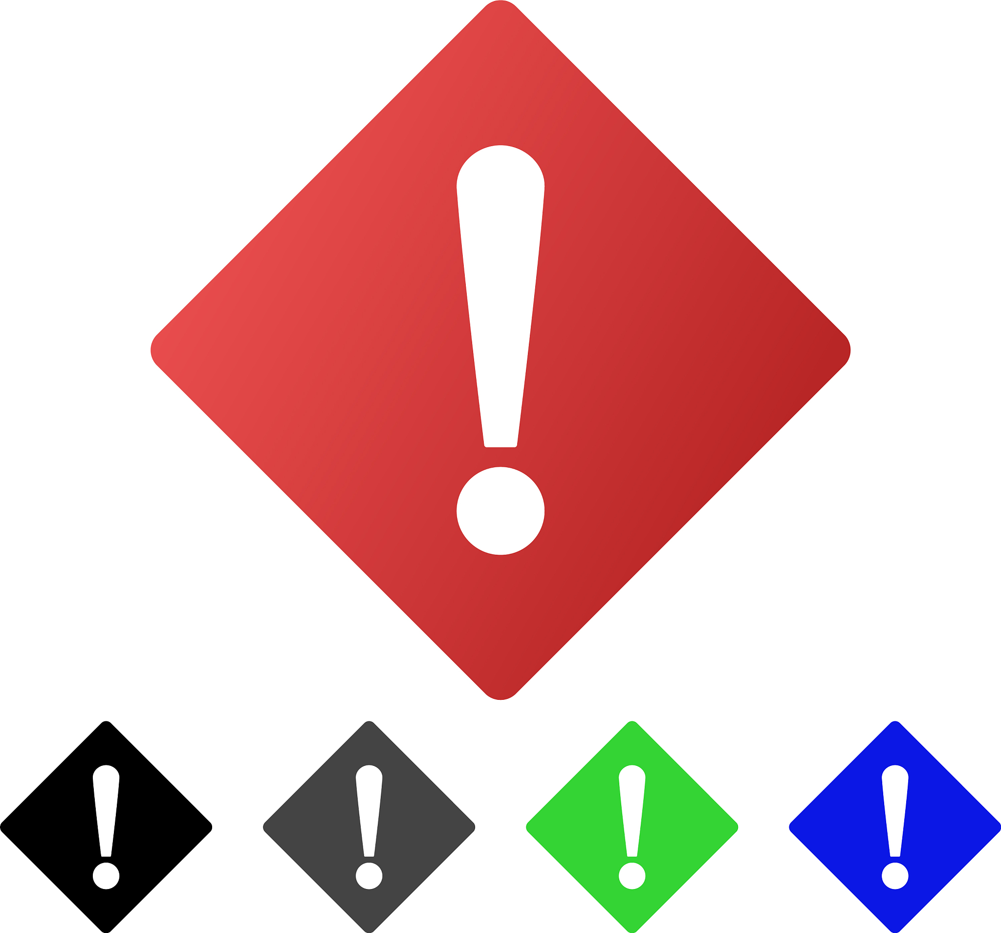 山上施工安全教育：危险源辨识、安全操作与文化建设