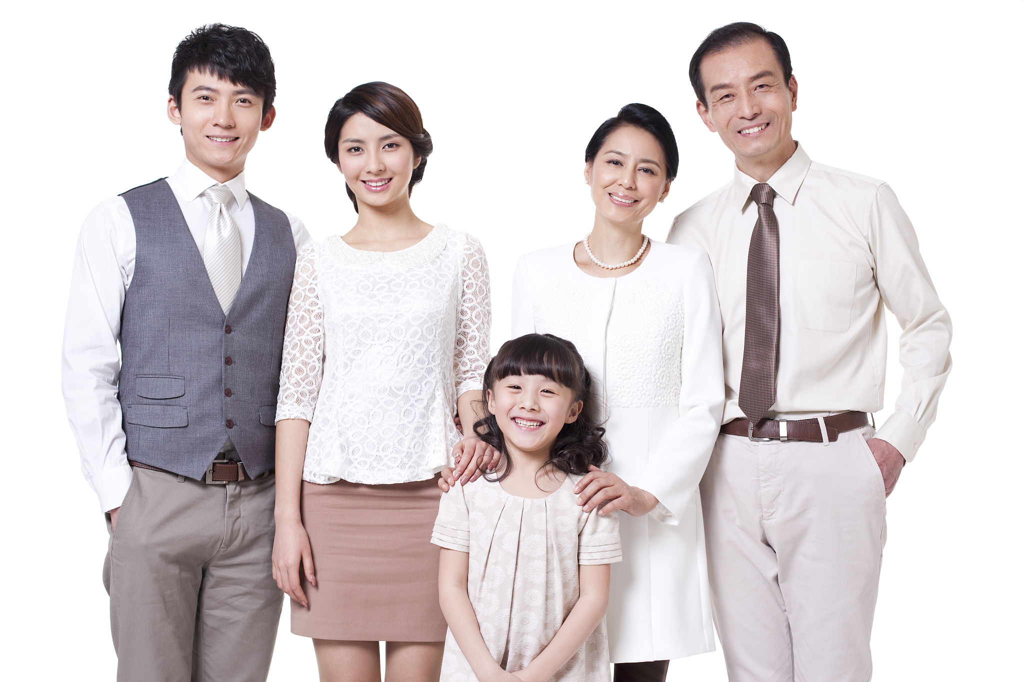 如何让生活更甜蜜：7个简单易行的秘诀