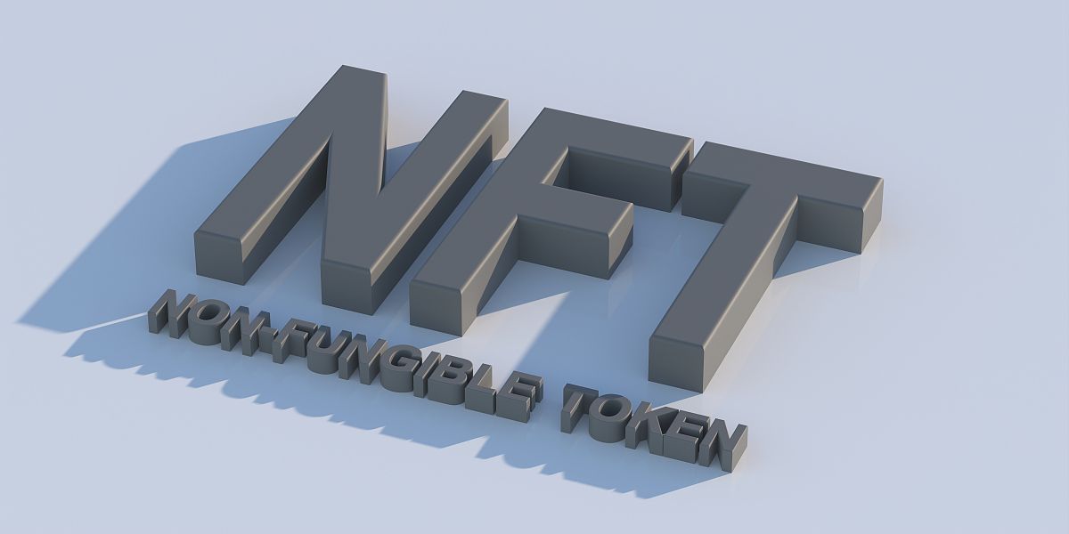 flutter可以用插件写一个3d建筑吗