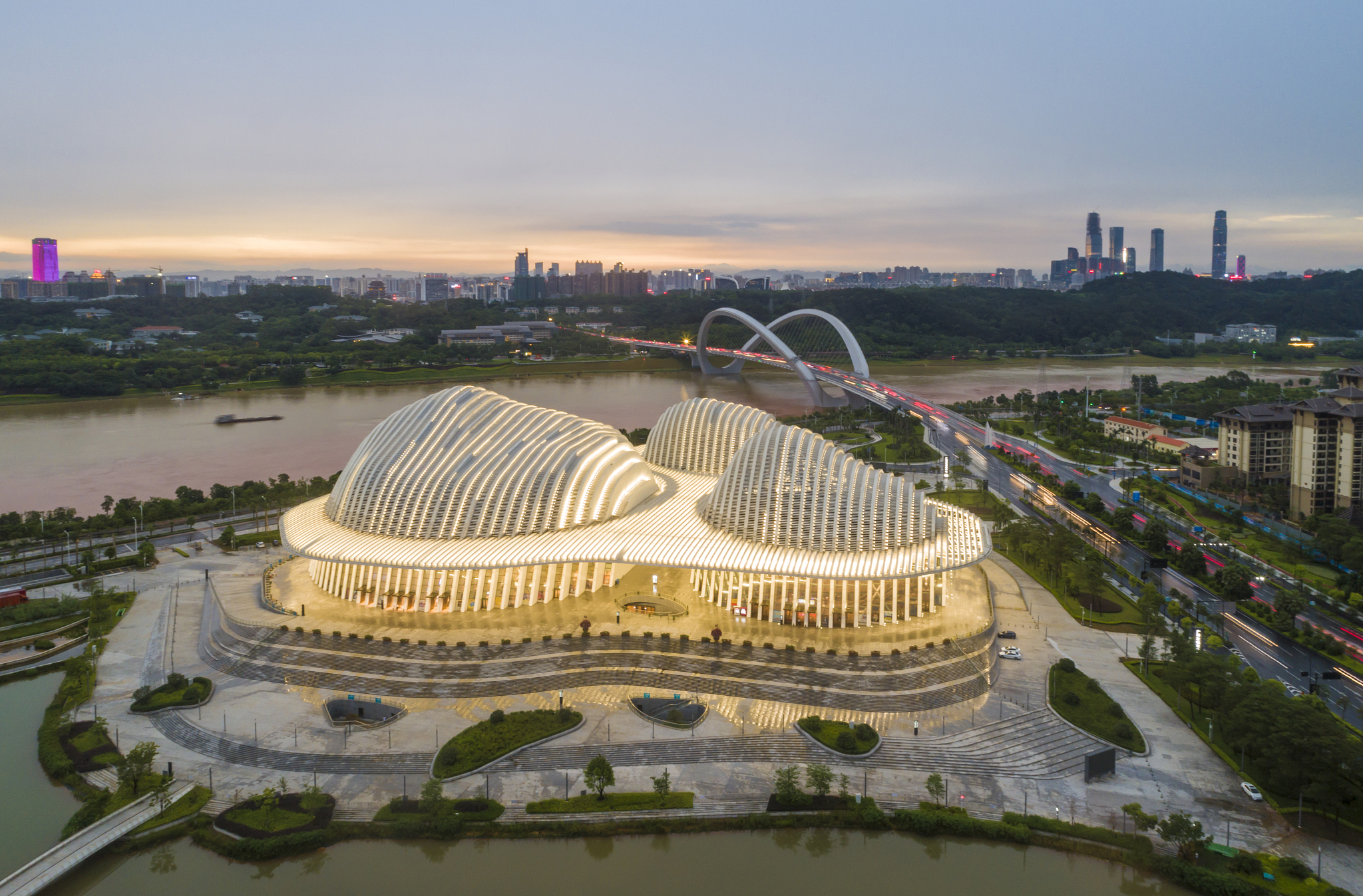 河南农业职业学院应用英语专业涉及哪些课程