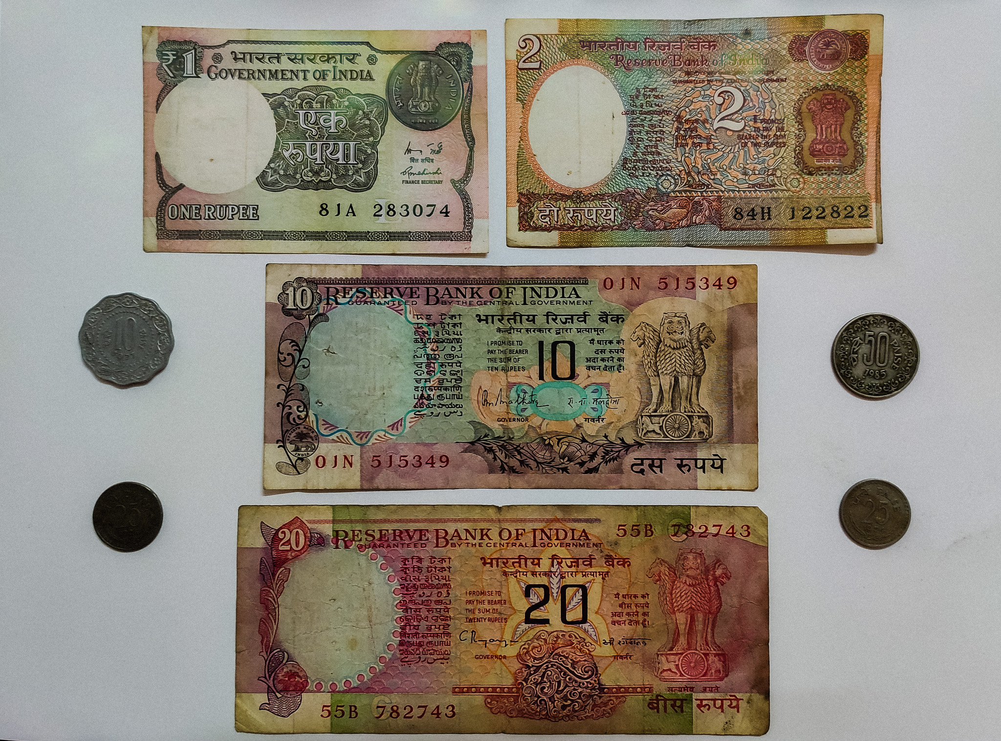 钱币冠号是什么用200字帮我详细描述