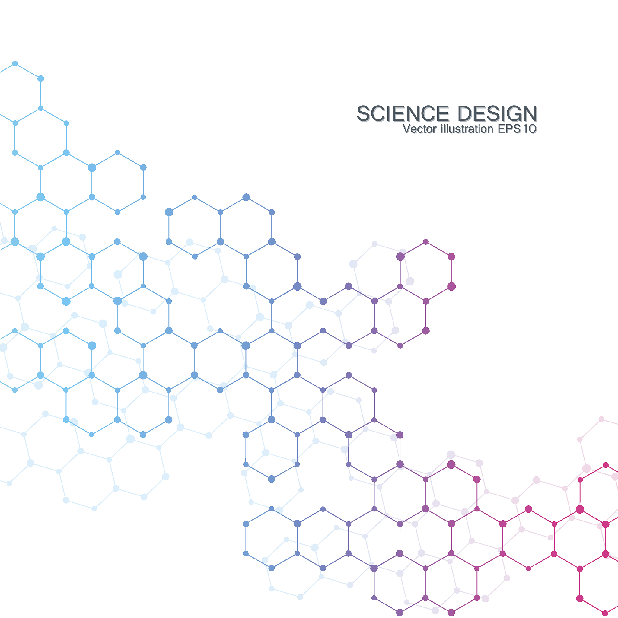 现在你是一名就读于上海光华剑桥学校的高二学生你现在需要申请英国大学并且需要告诉他们你在高二这一年中的化学学科中学到过什么样的ALevel化学知识总结本科期间积累的理论基础