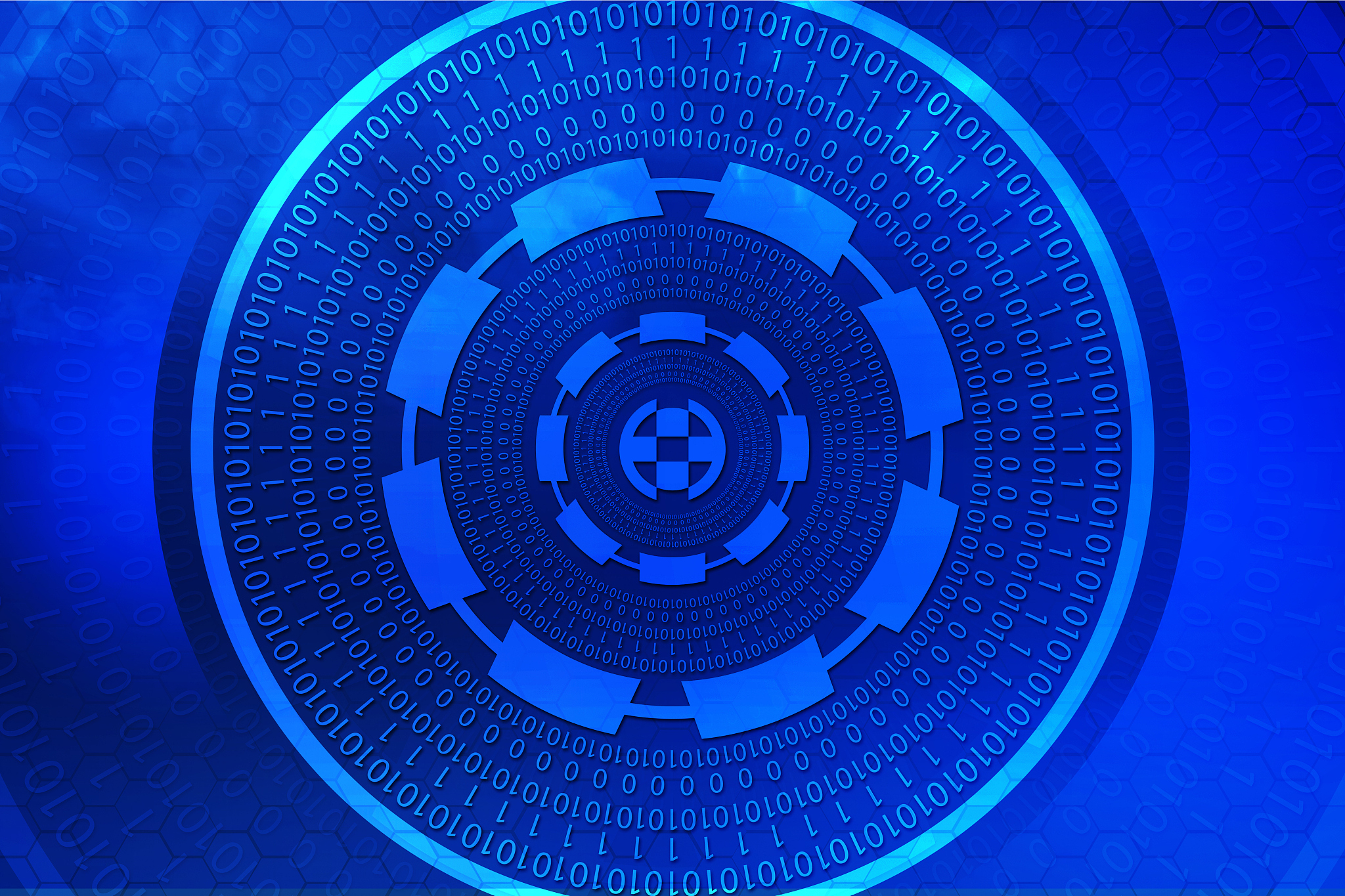 修改密码功能有何实际意义回答加拓展。