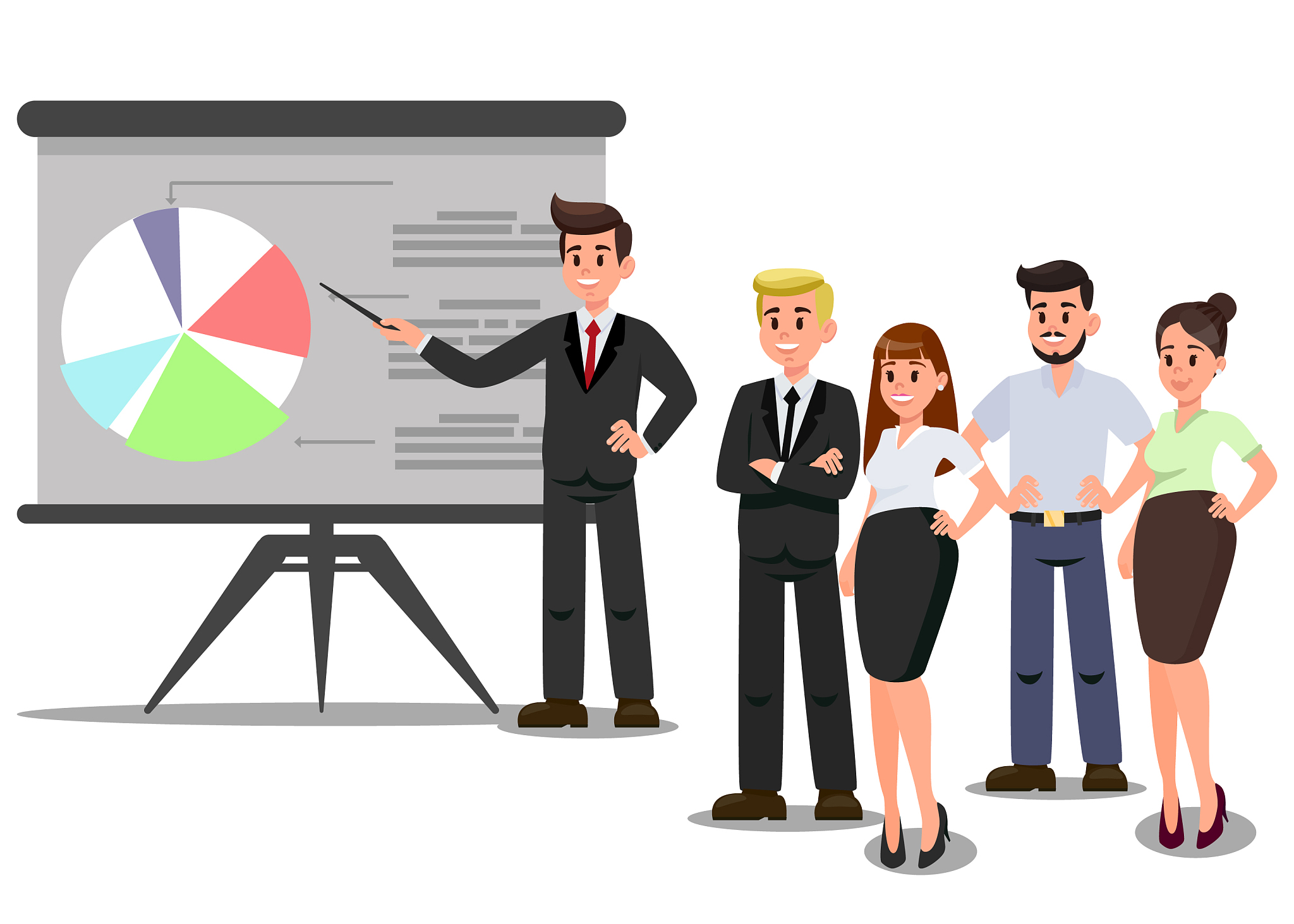 在生活中每一个人都会有舒适区。但是人真的不应该沉迷在舒适区。请你结合自身谈一谈怎么避免沉迷在舒适区。按公务员面试标准回答400字左右