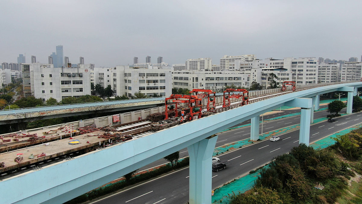 贵阳铁路技工学校2022年招生条件 - 报考条件、专业介绍及发展历程