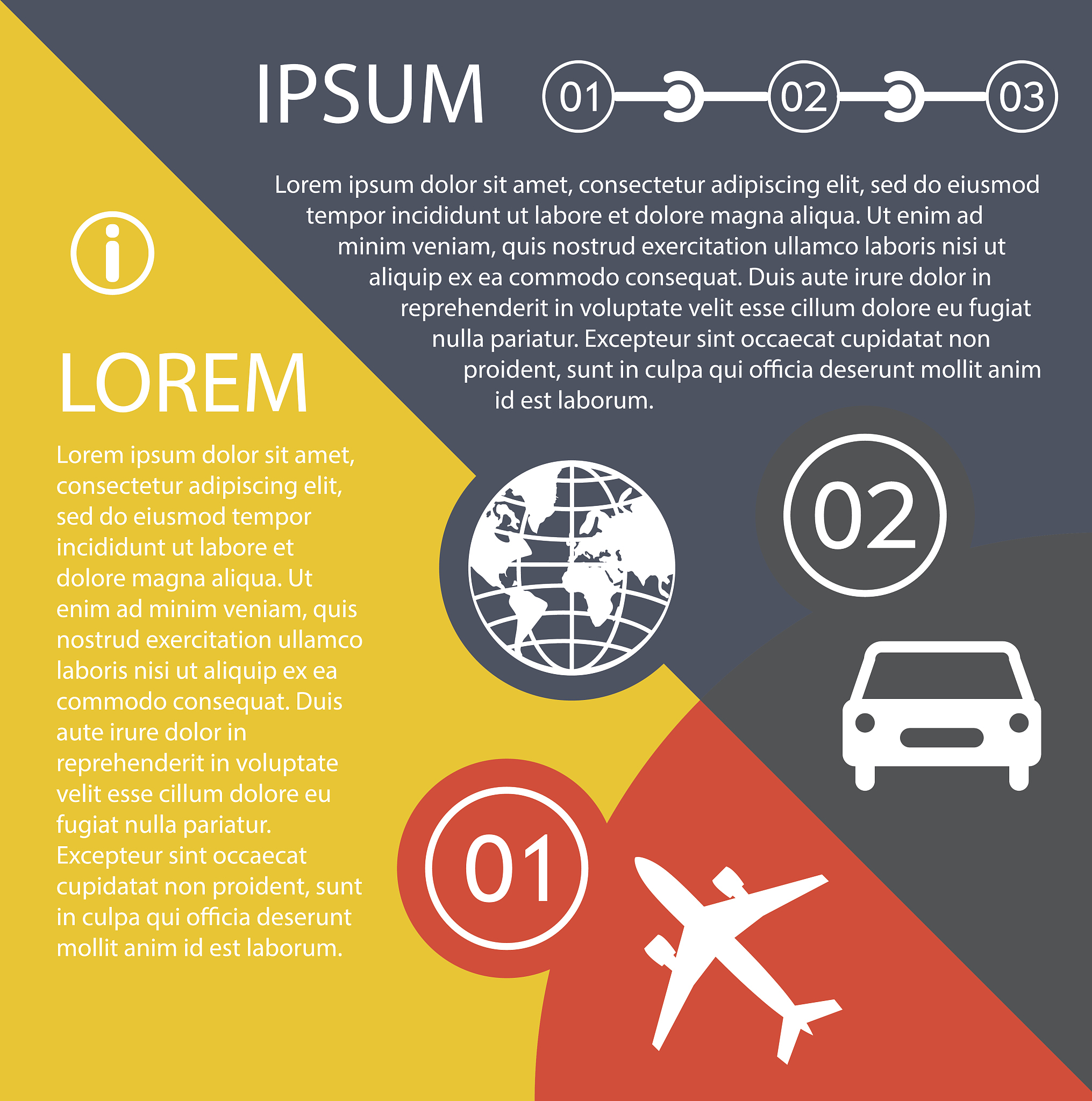 改写下面文章让它更加高级 The chart provides a breakdown of employment in a number of tourism-related industries over a ten-year period Overall we can see that the total level of employment increased by about t