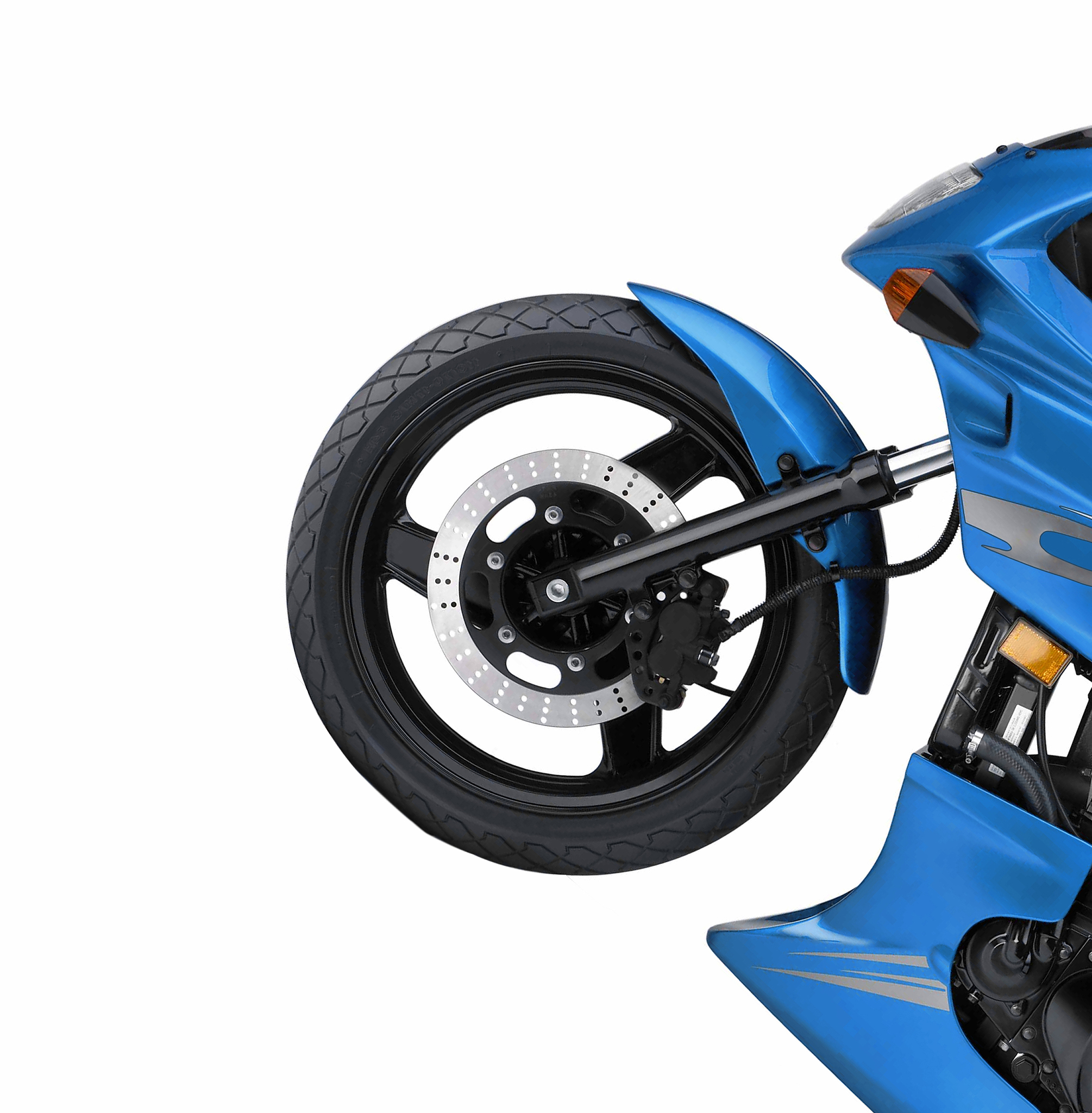 Motorcycle Riding Gear: Comfort, Protection & Style | AliExpress