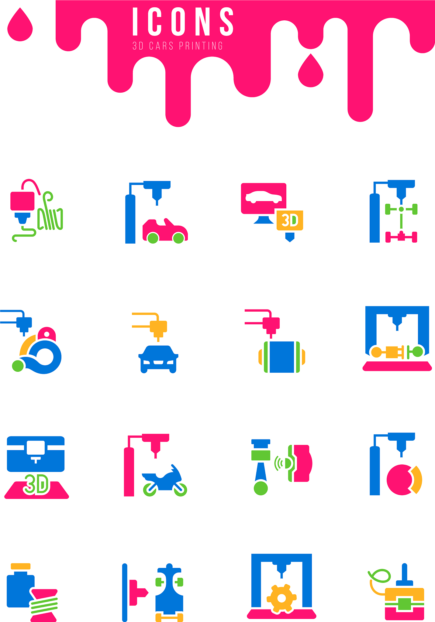 阳泉工业学校专业设置：涵盖机电、汽车、计算机等，培养技能人才