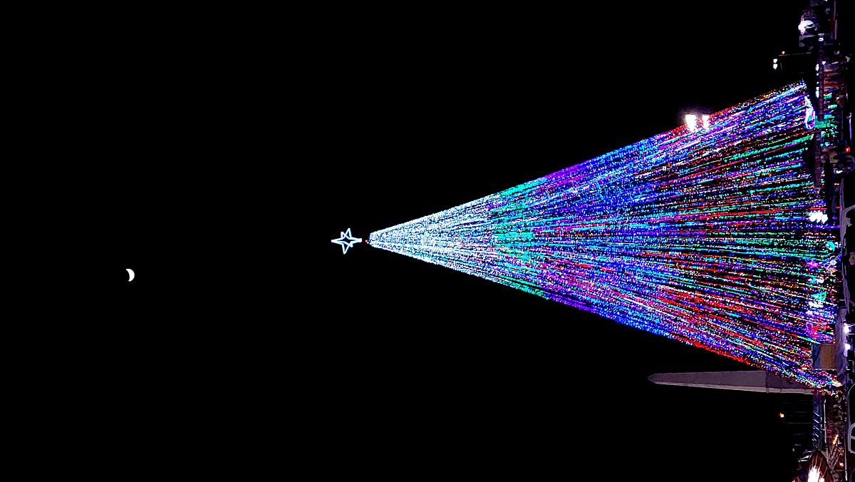 黑体：热力学和量子力学中的理想物体