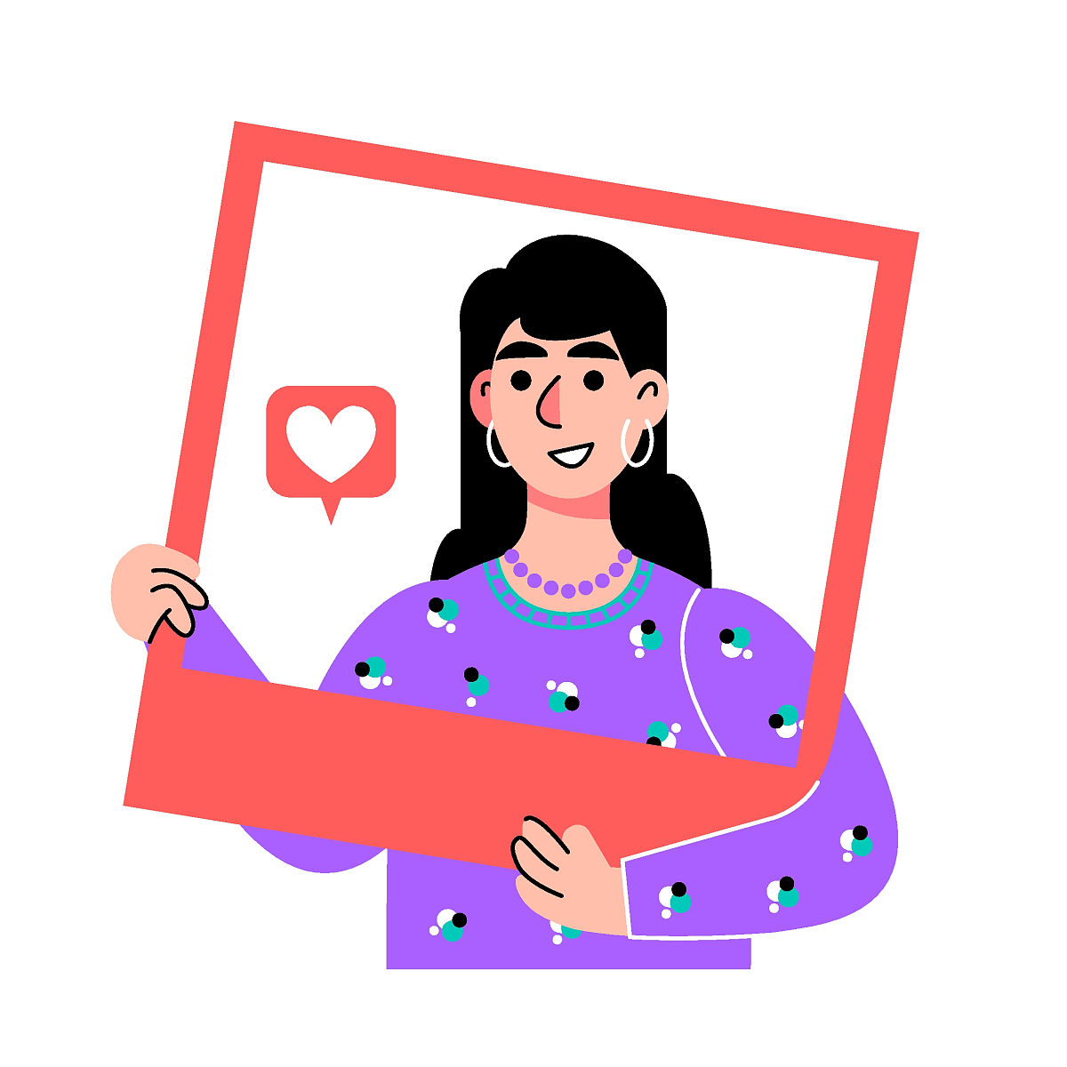 社交技能训练社交技能训练是帮助学生提高社交能力的一种方法。社交技能训练包括如何与人交往、如何表达自己的观点和情感、如何解决冲突等方面的技能。通过社交技能训练学生可以提高与人交往的信心和技能改善人际关系增强社交支持和网络。写出具体操作