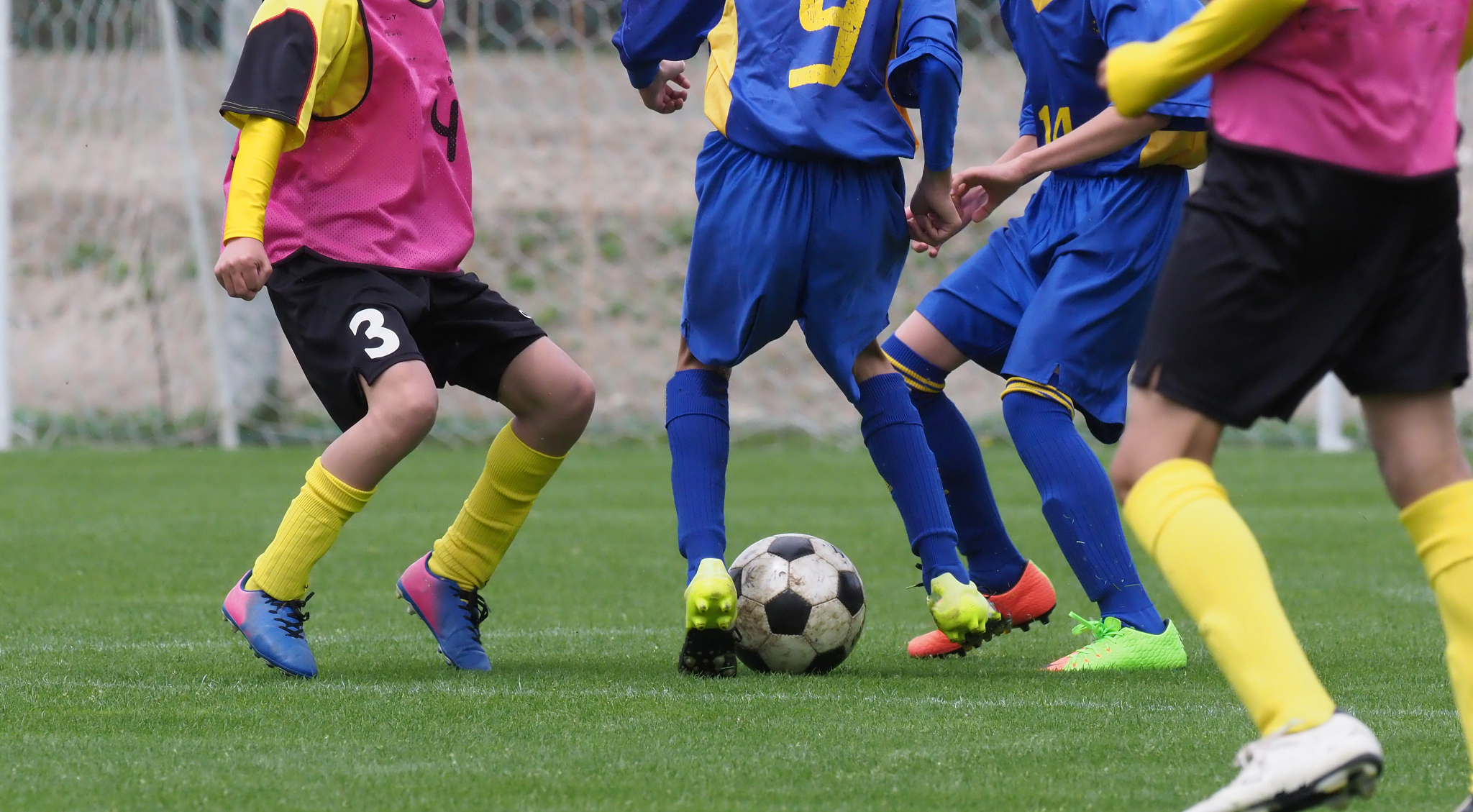 soccer