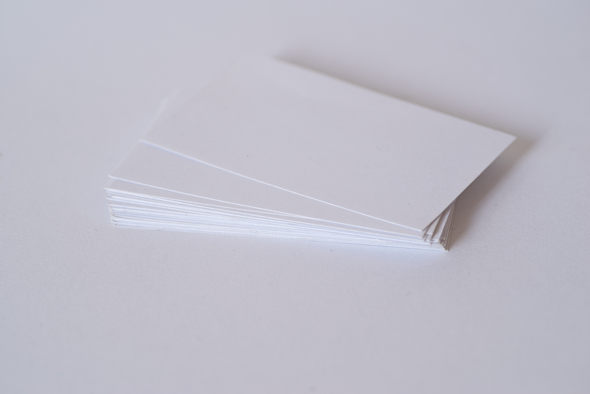 铜版纸：为什么叫铜版纸？