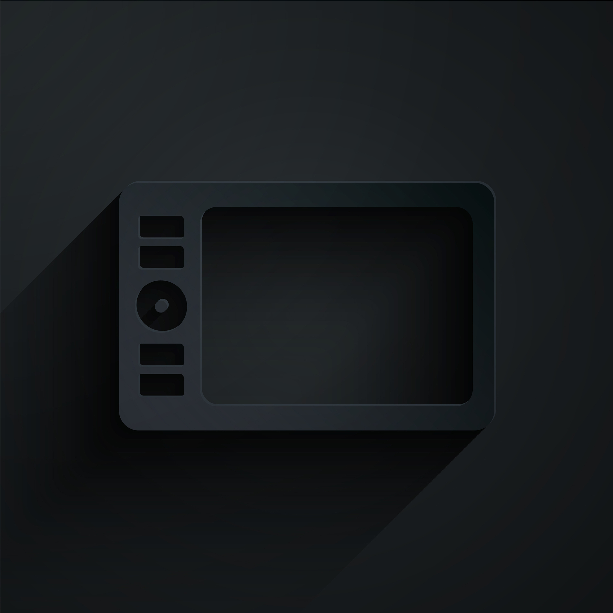 浙江2022年计算机学校好的大专排名及专业推荐