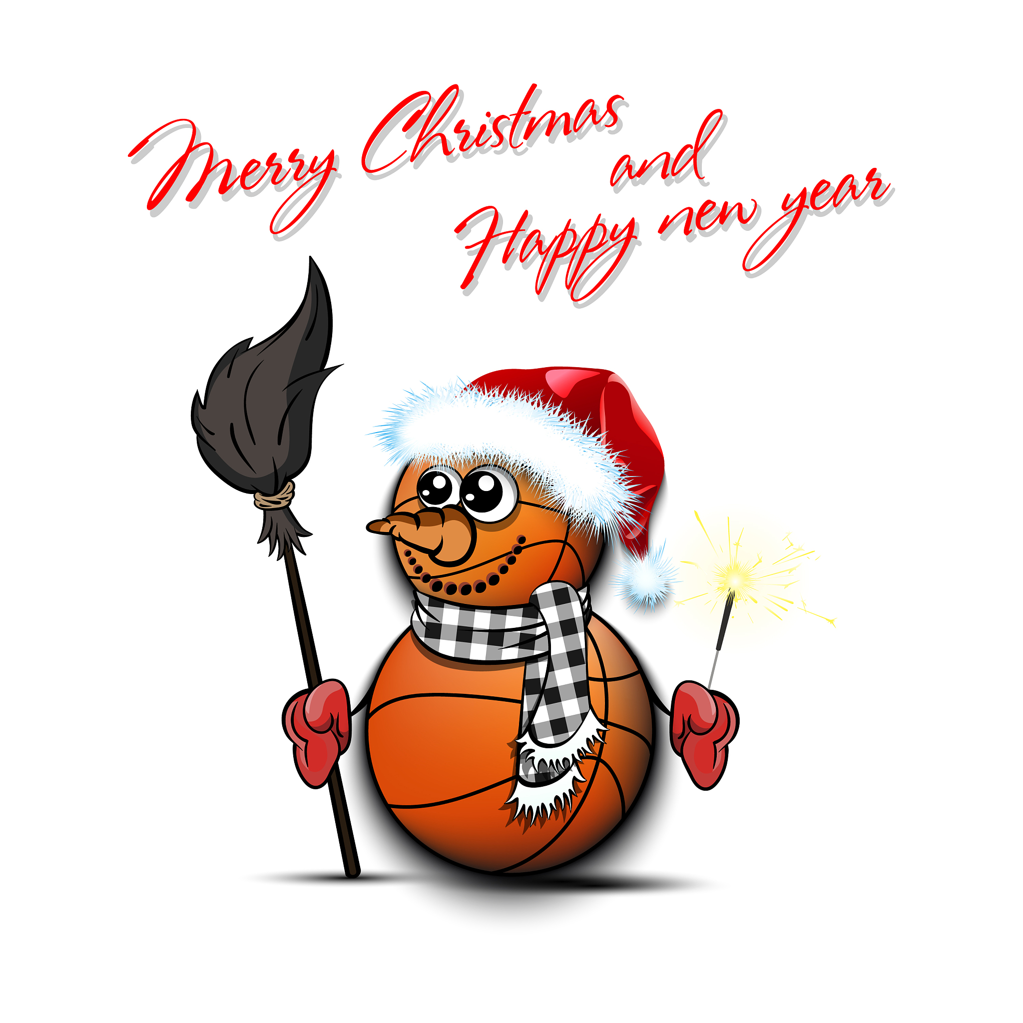 贵阳航洋动漫职业学校2023年怎么样好不好