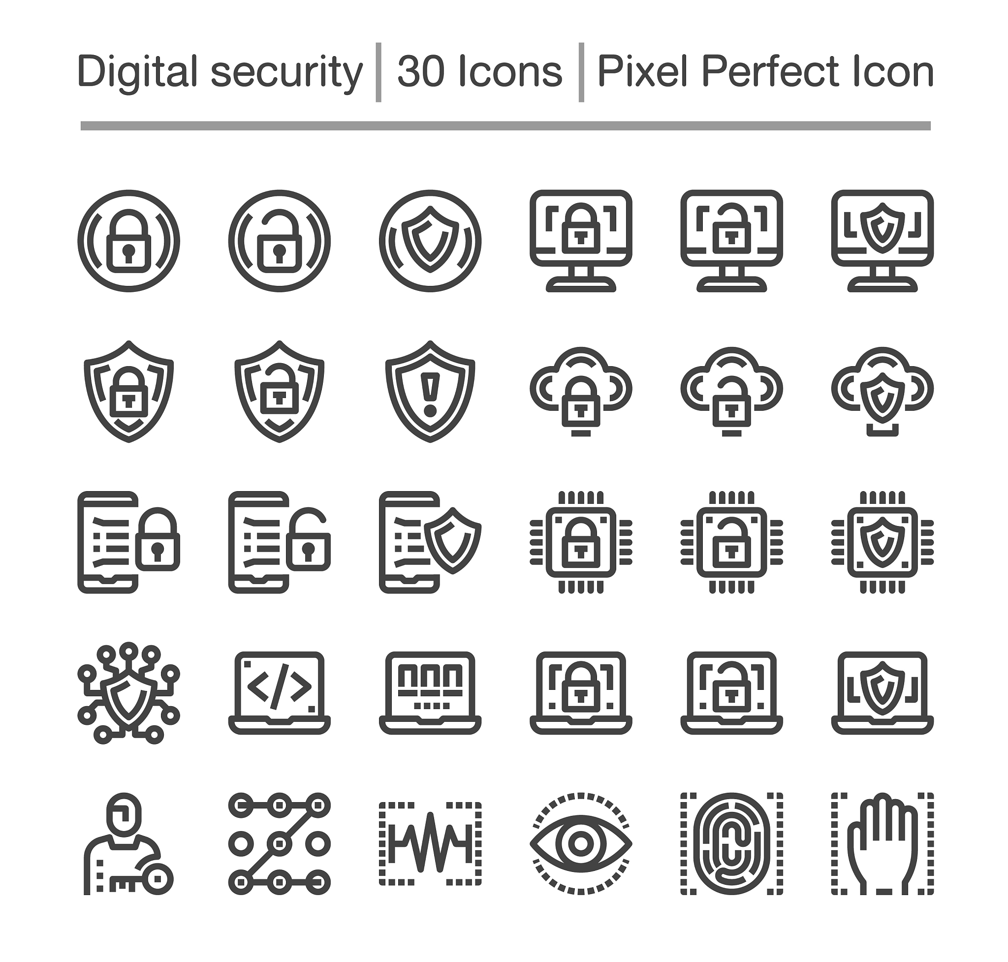 档案数字化保密乙级公司：保障信息安全，助力高效管理
