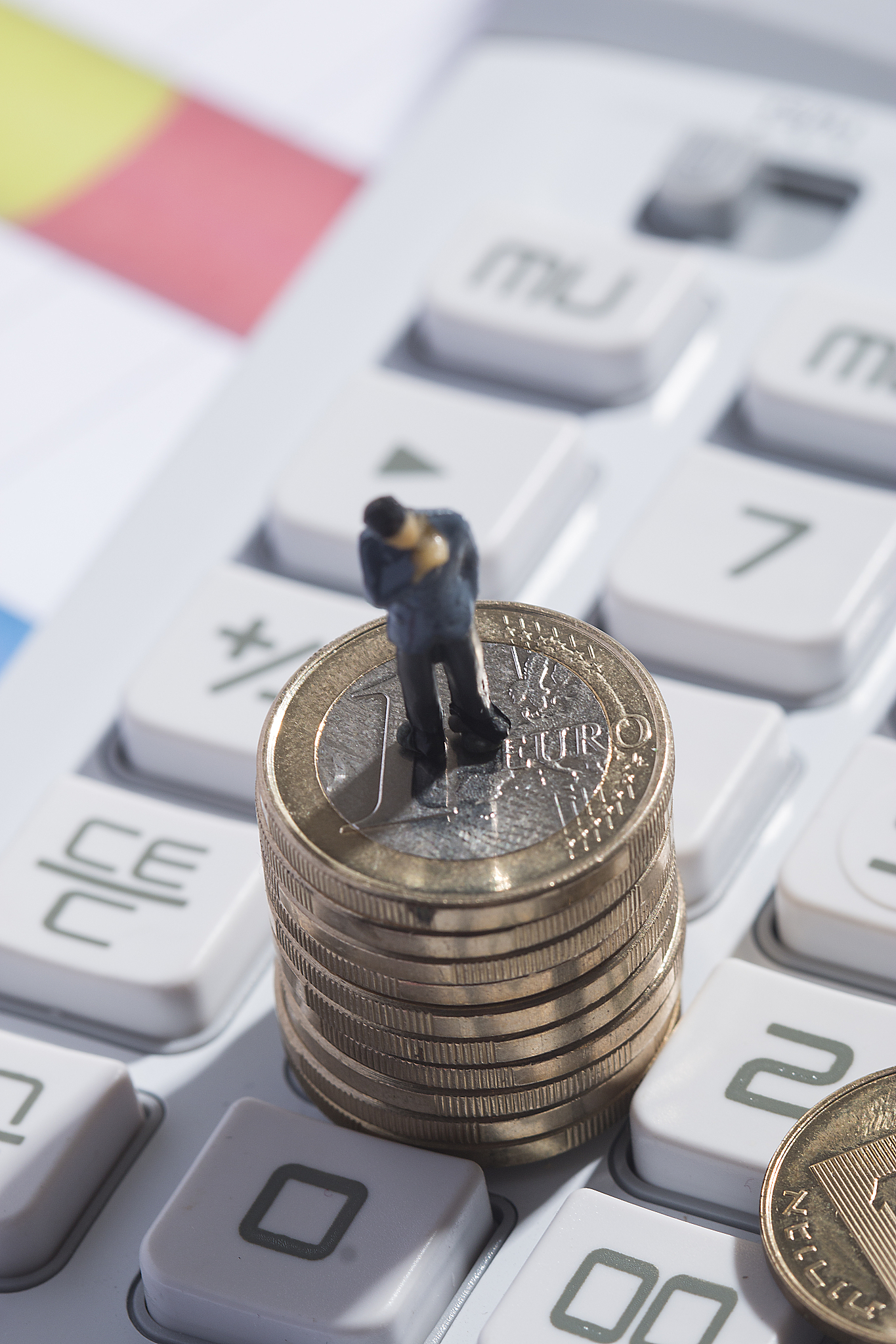 贵州省内贸学校2019年农村合作金融专业招生简章