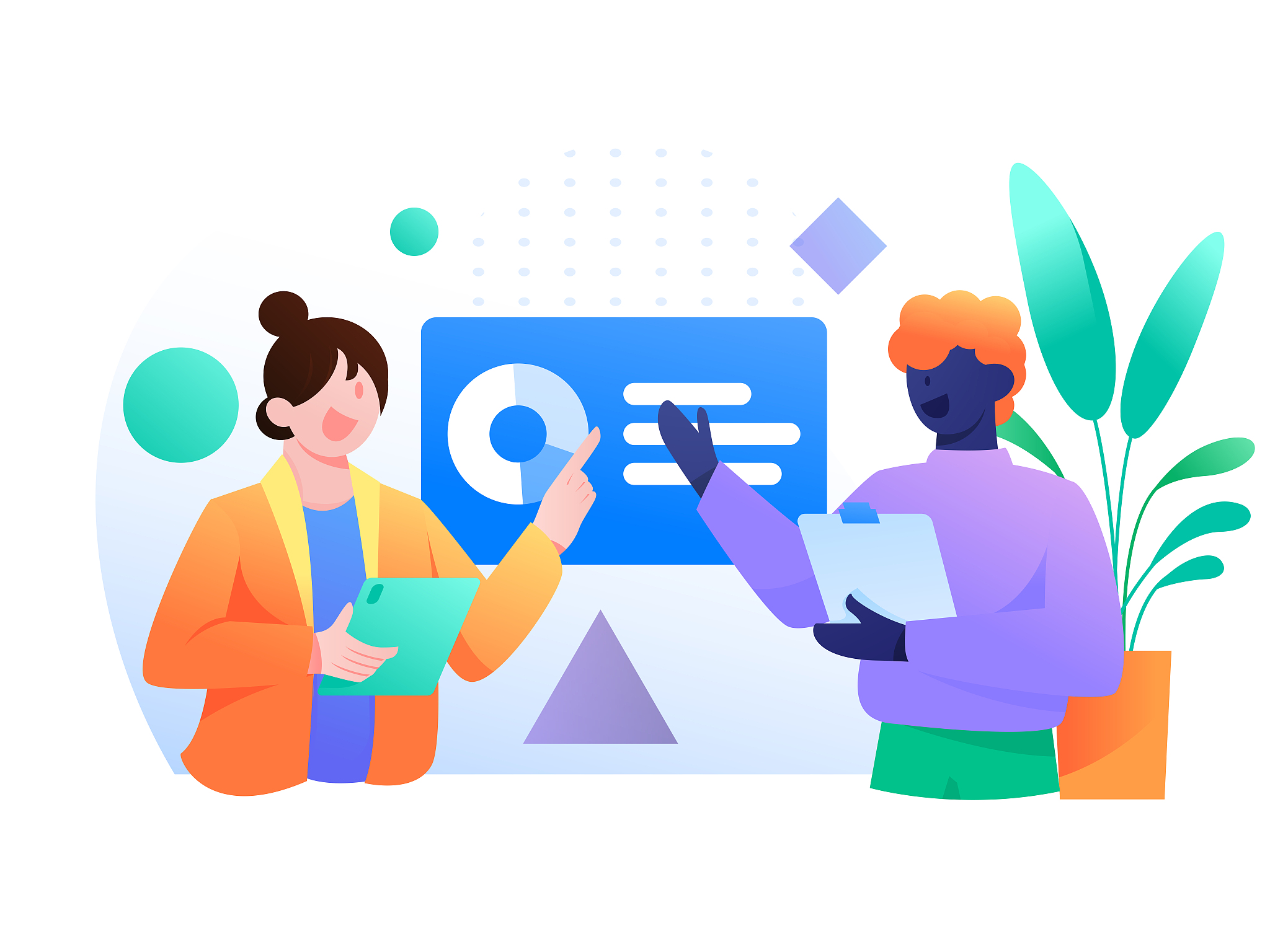 软件开发项目成员考核管理制度 - 提升团队效率和项目成功率