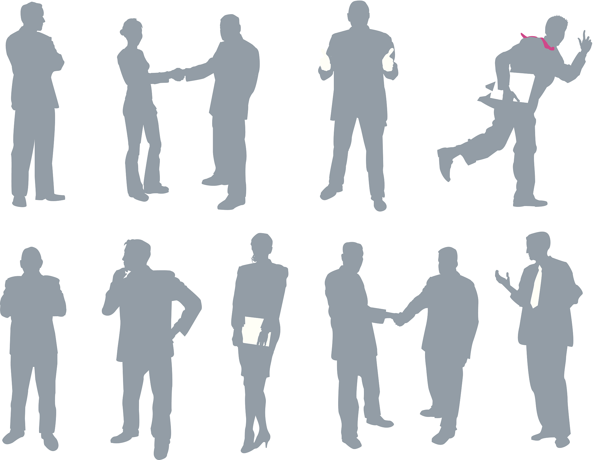 Java 员工管理系统开发实战：员工类与员工管理类实现