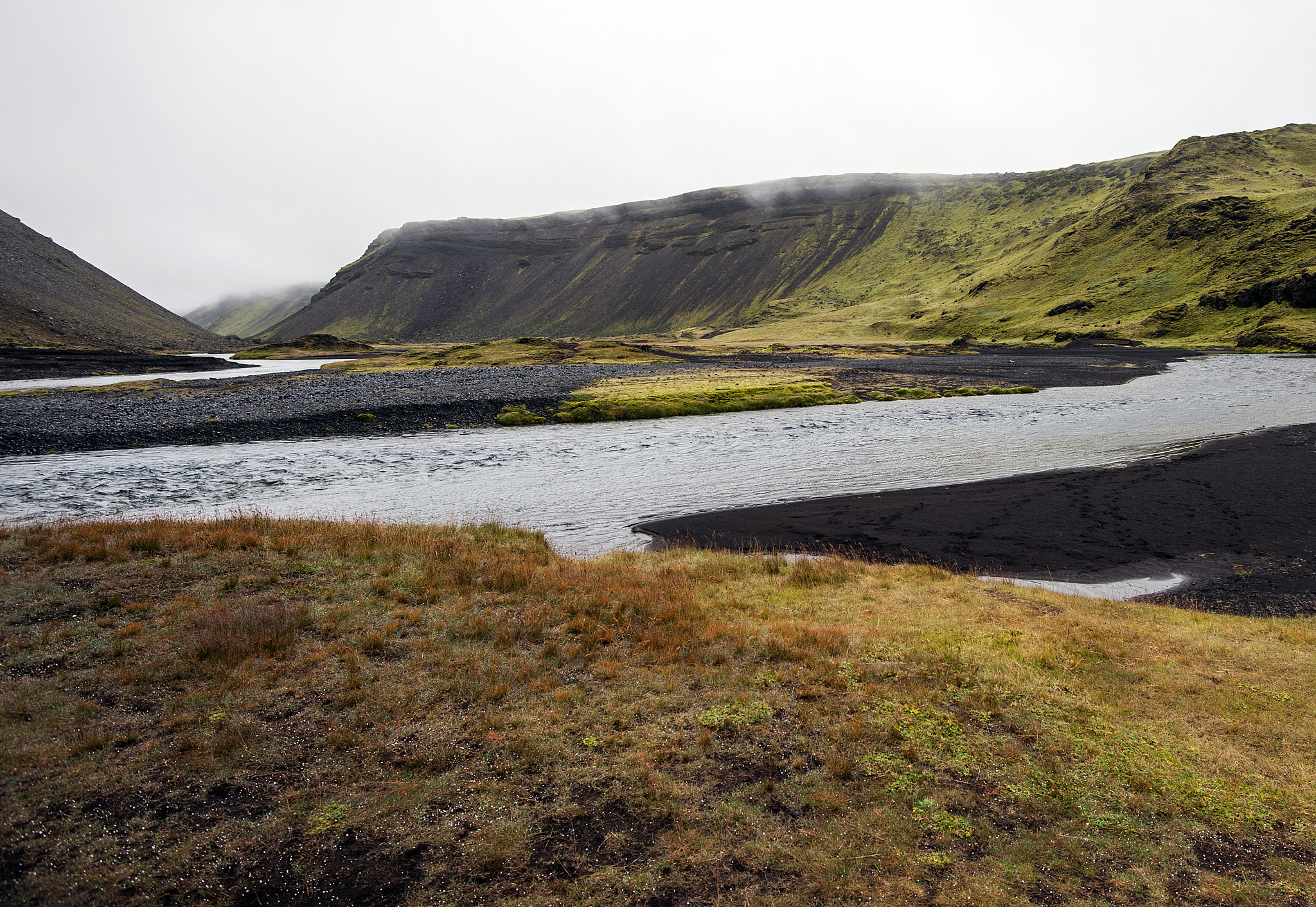 海力士颗粒和海力士a-die