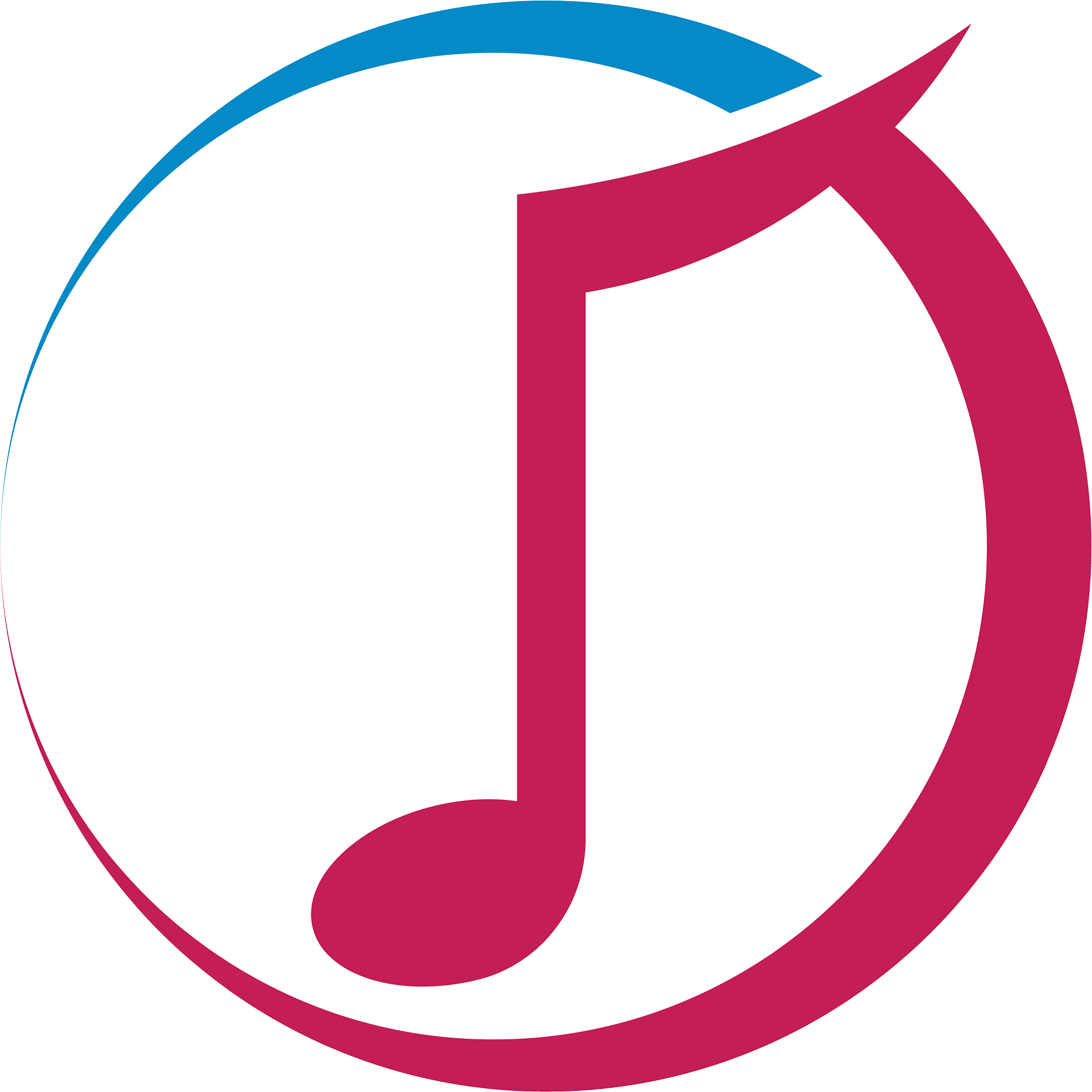note icon design