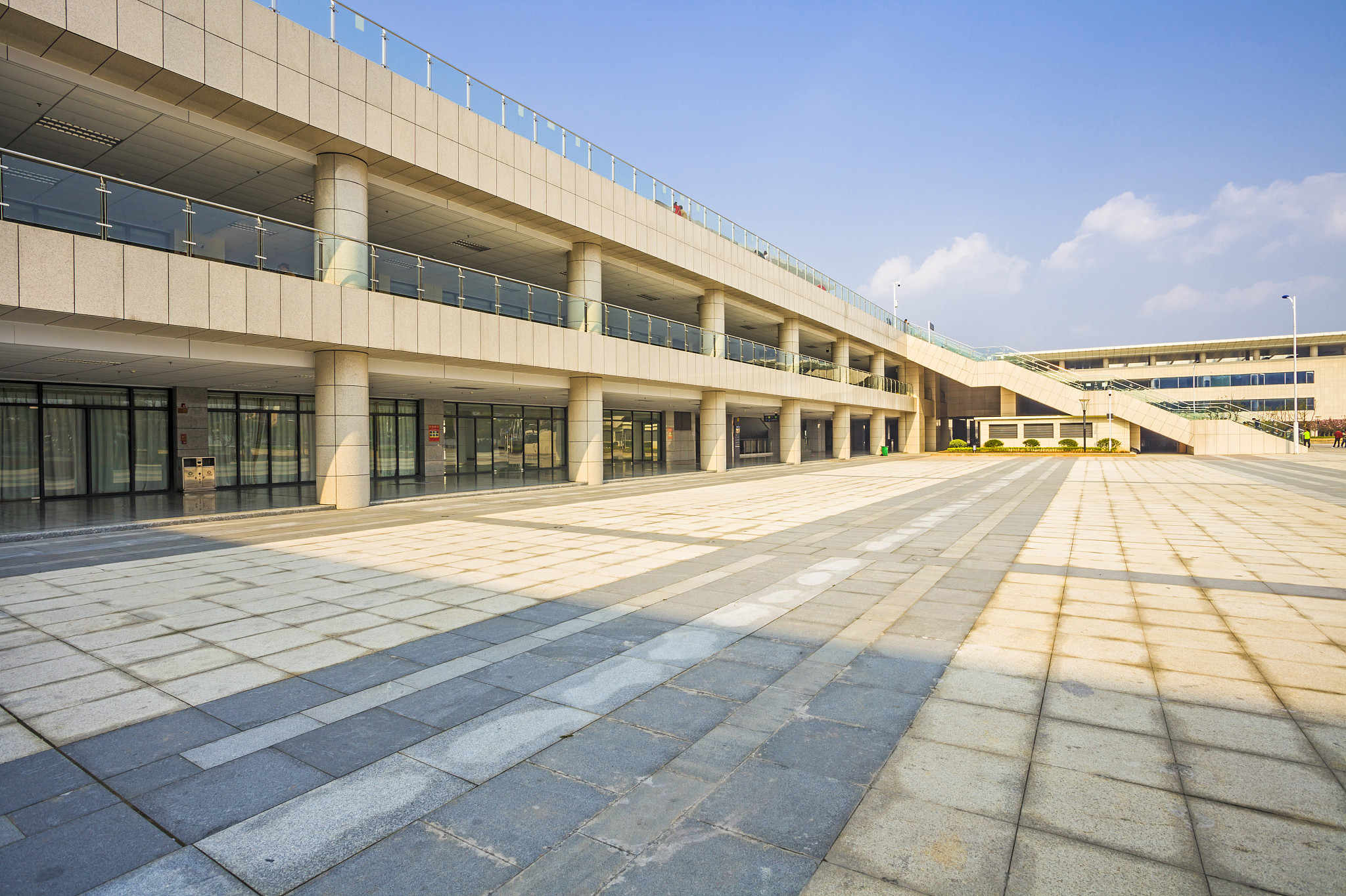 德阳城市轨道交通职业学院18年招生吗