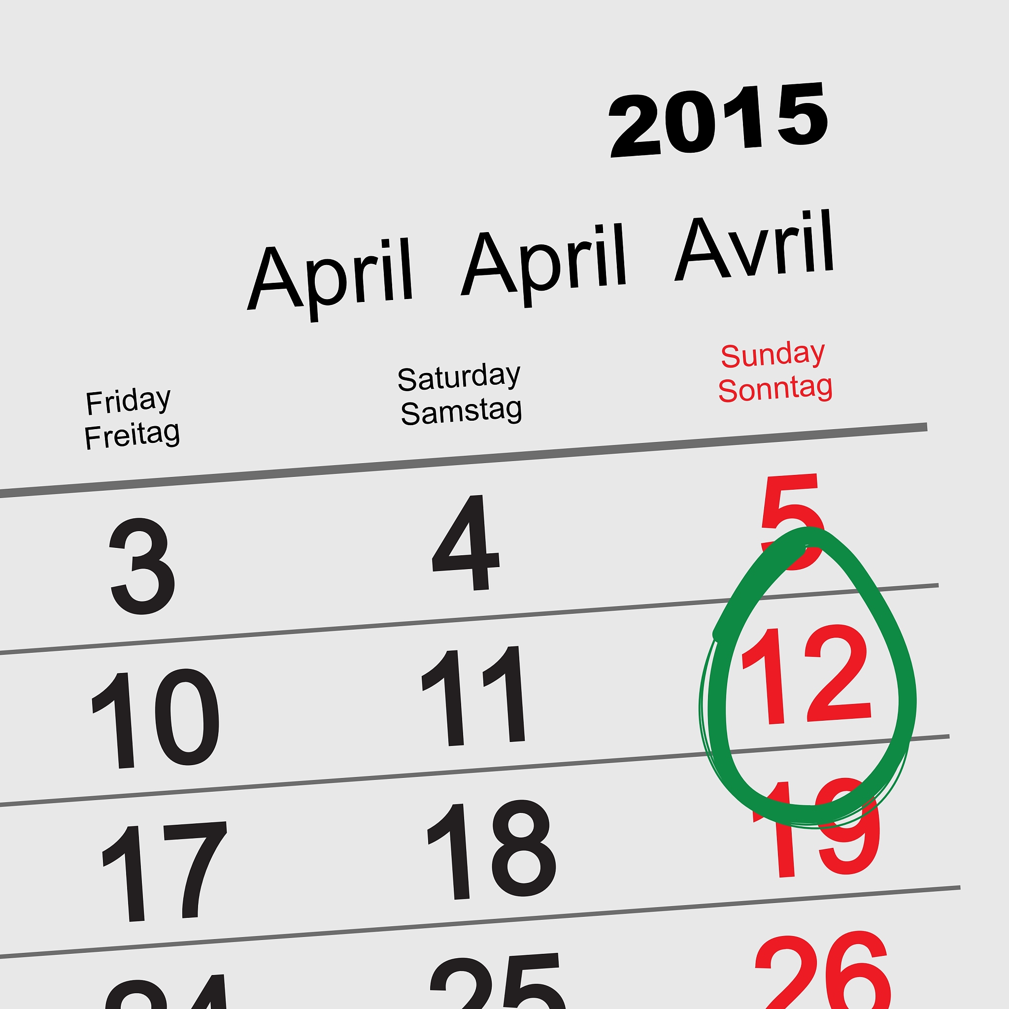 1024.23 - What is 1024.23?