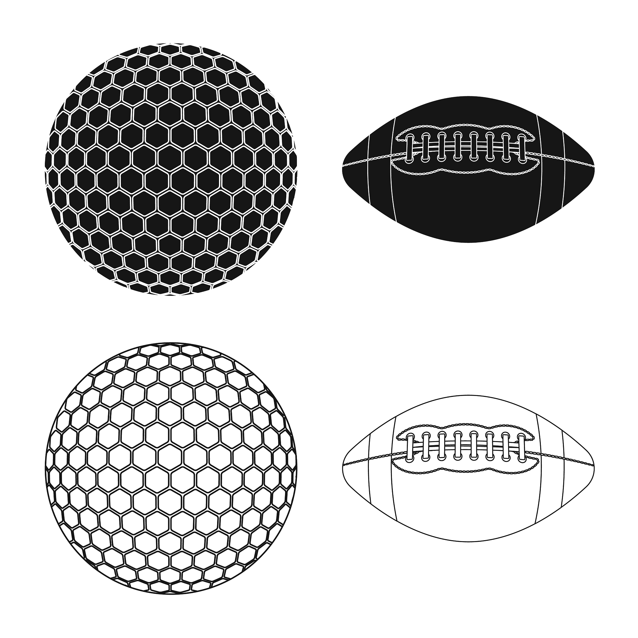 256 灰度图像物体轮廓跟踪：Canny 边缘检测算法的优势