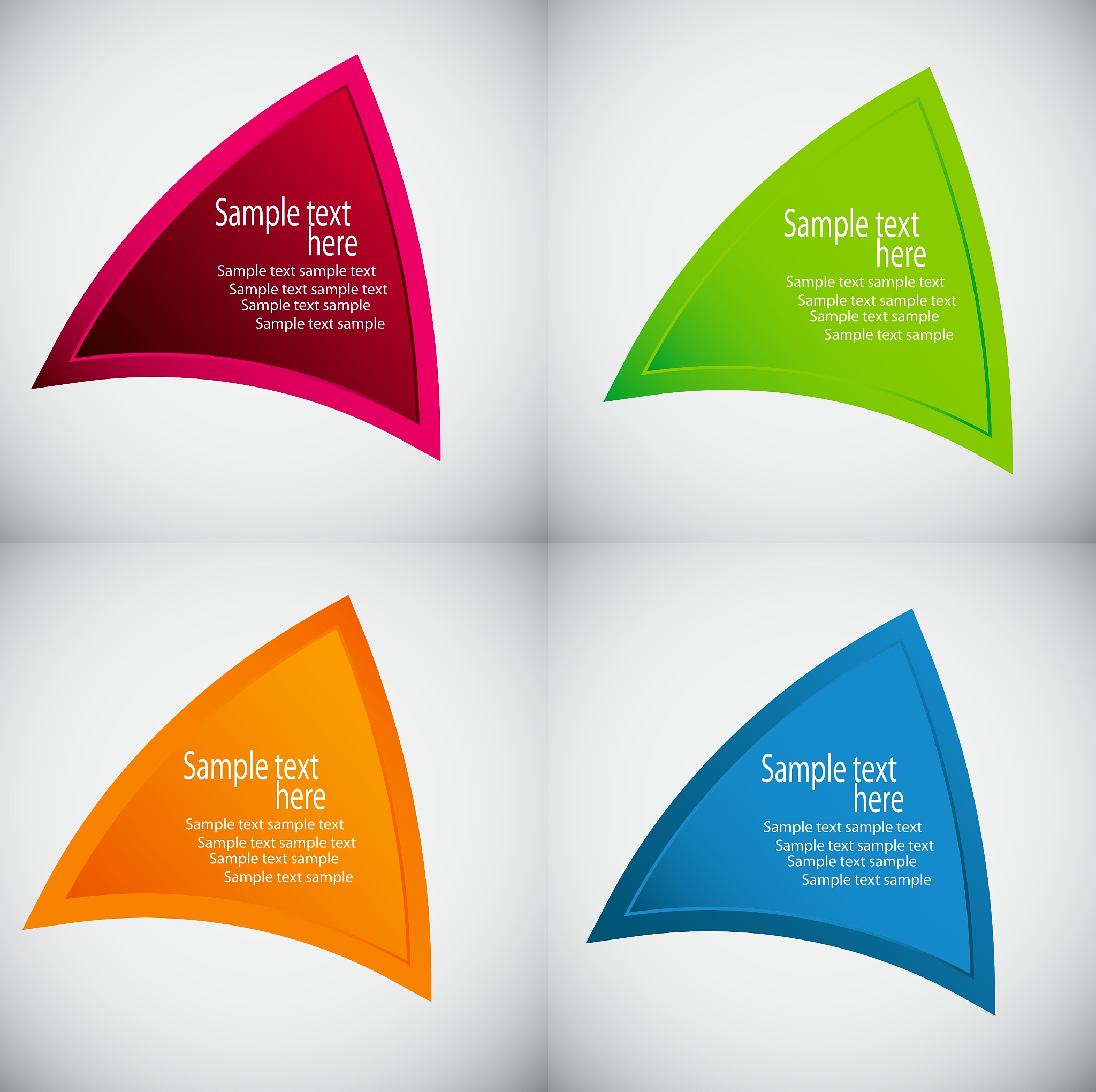 你好我上一句问了什么这是第几句话上一句我问了什么这是第几句话我向你发送了几次消息