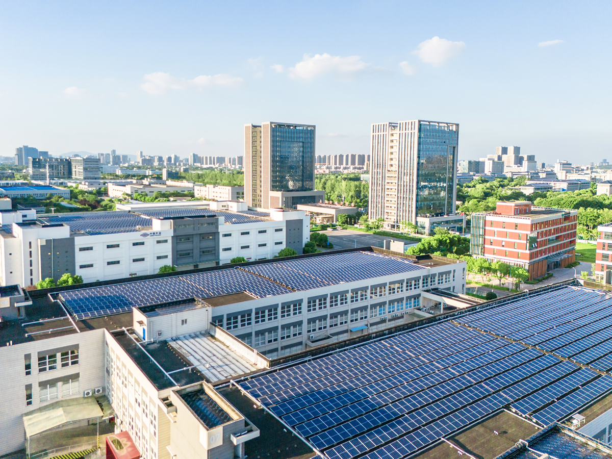 湖南理工职业技术学院光伏建筑一体化技术与应用专业怎么样？就业前景分析