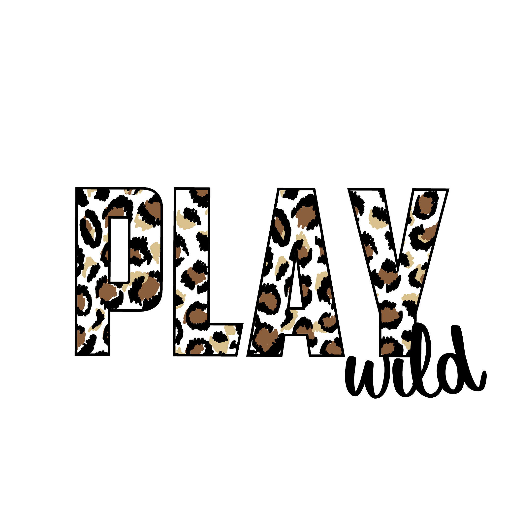 UIDT字母组合成的单词 - 全部列出