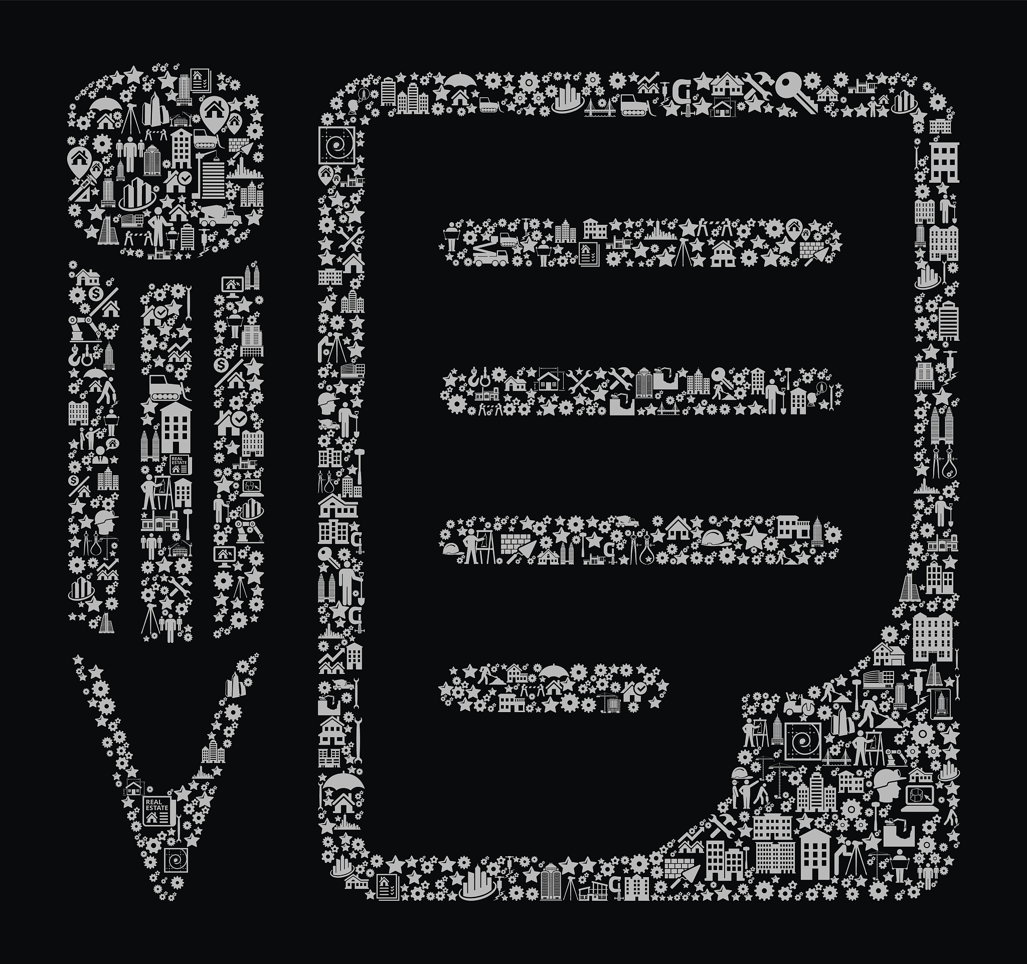 什么是哲学？ - 深入探索人生、知识和宇宙的奥秘