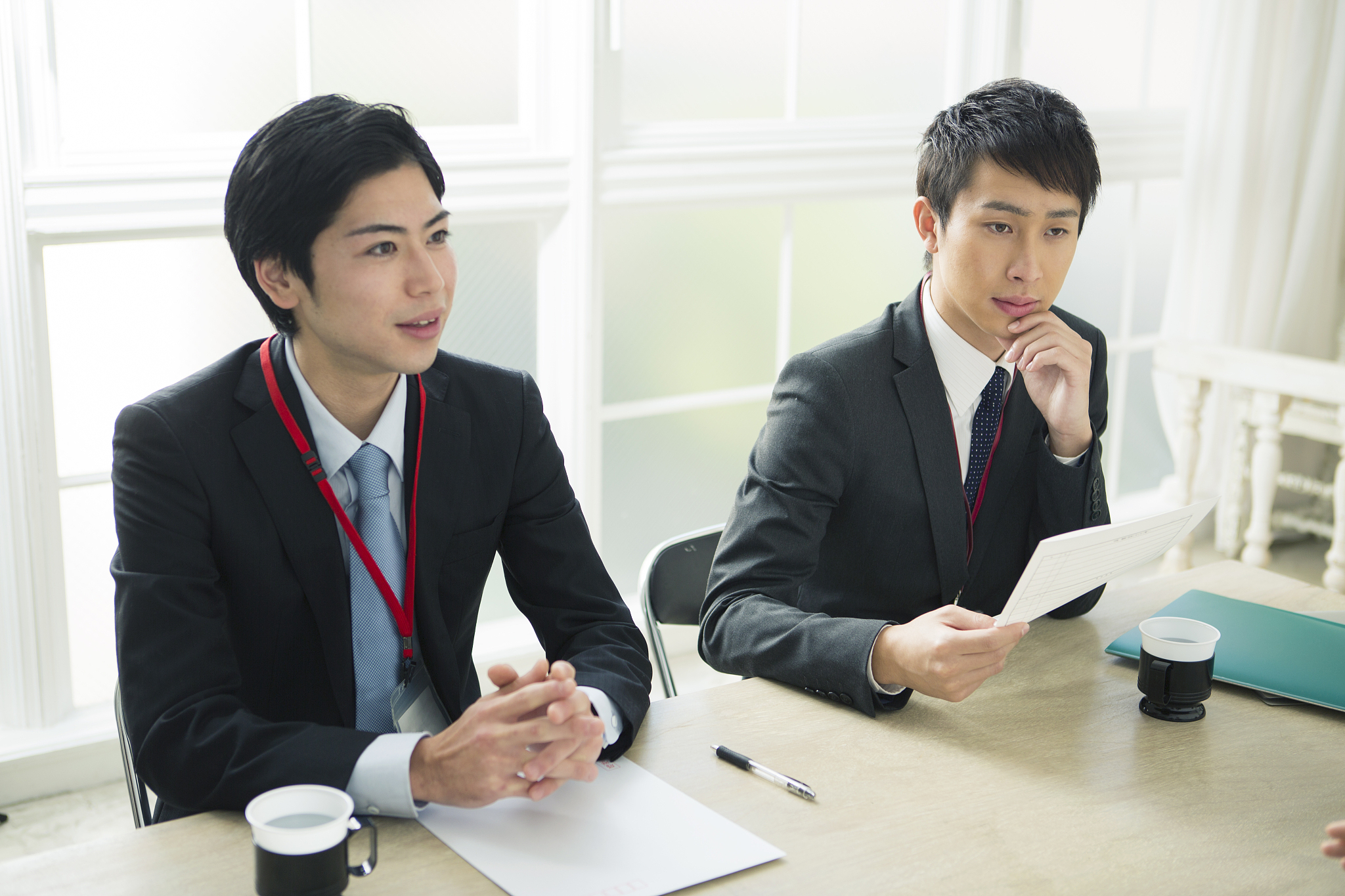 个人工作总结：高效完成任务，积极团队合作，持续学习成长