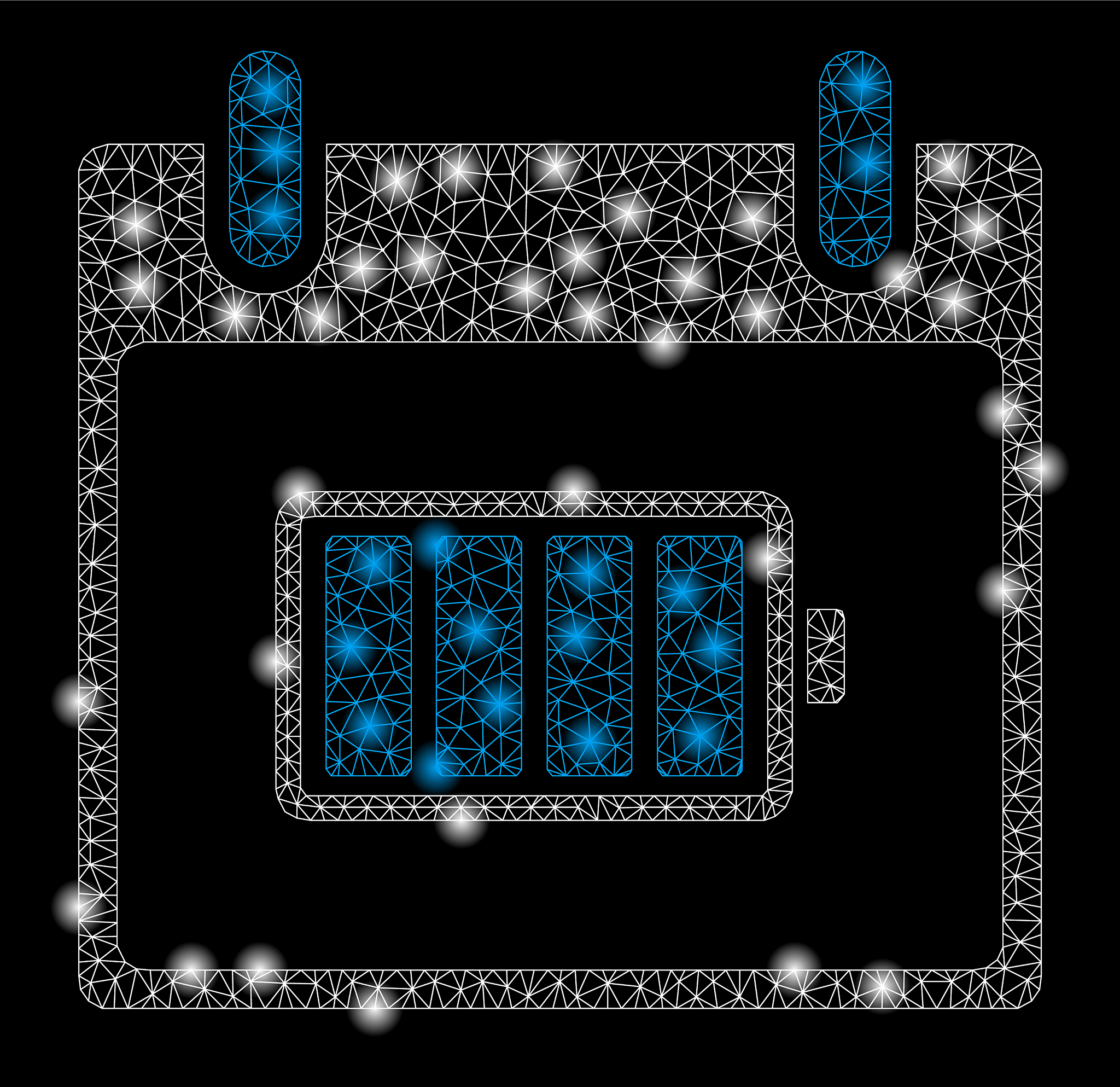 15米长6米宽2米高水池占地面积计算