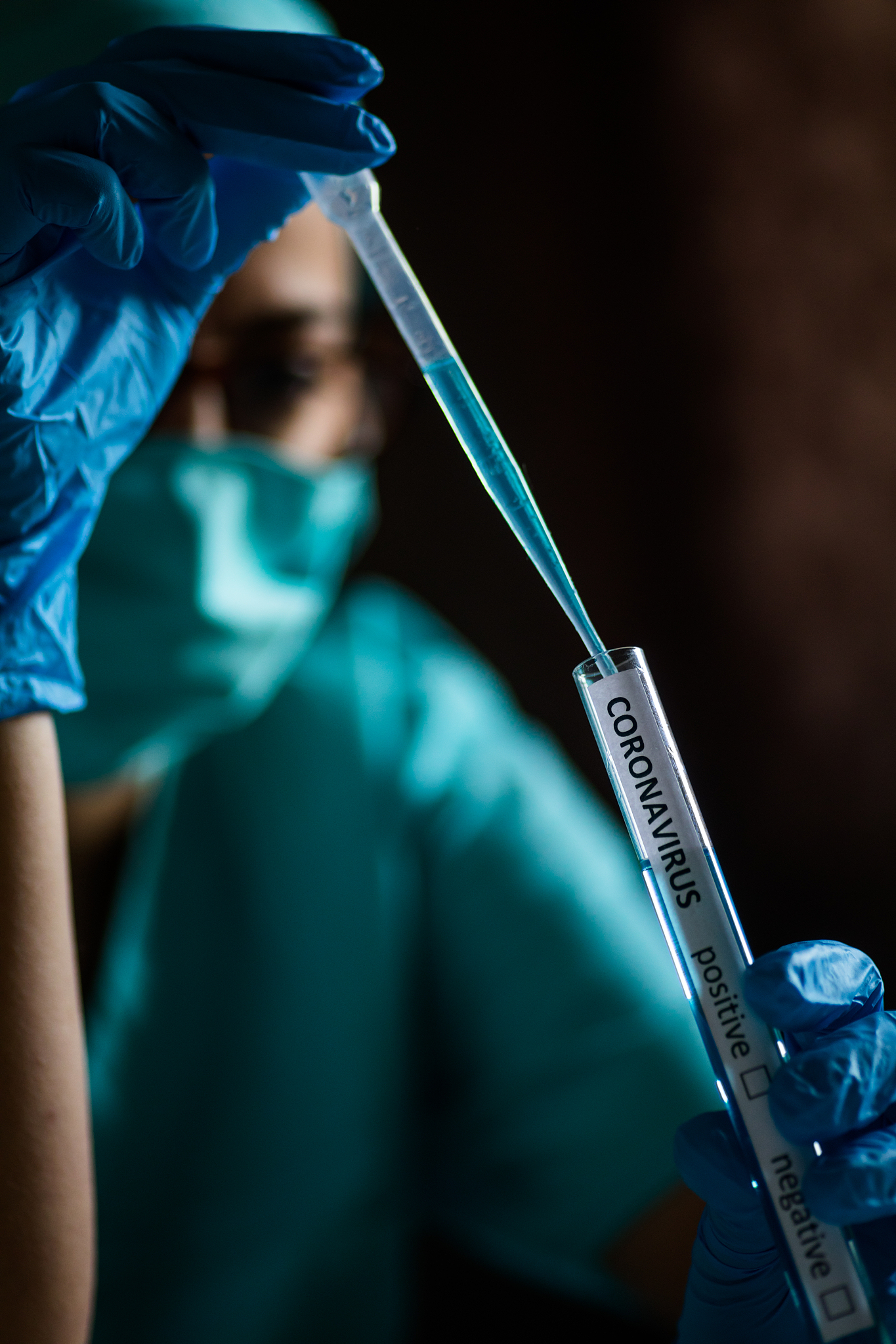 四川大学医学院基础医学专业招生 | 培养未来医学领域中坚力量