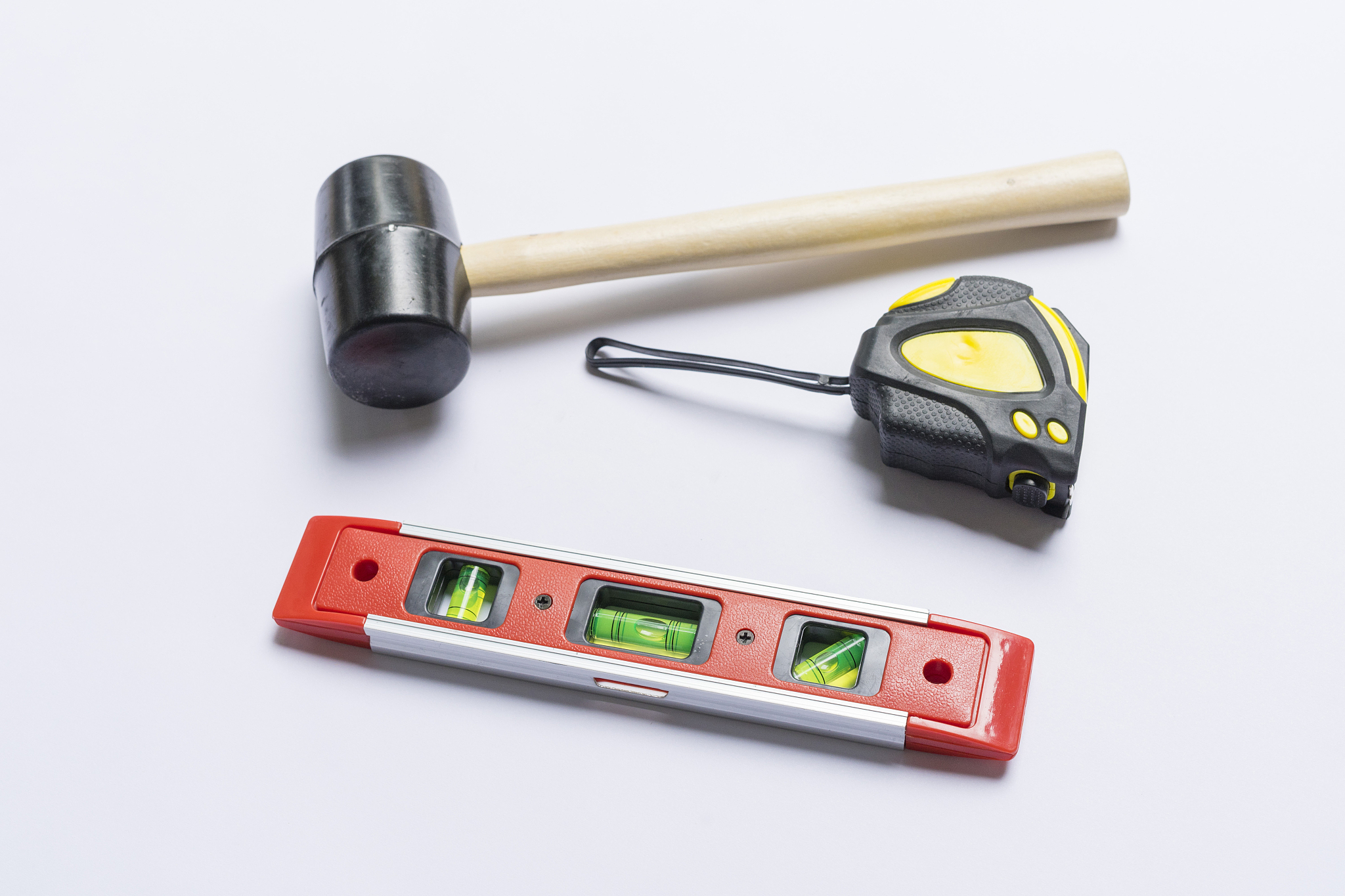 请写一篇关于计量工作自查整改工作报告字数1000字